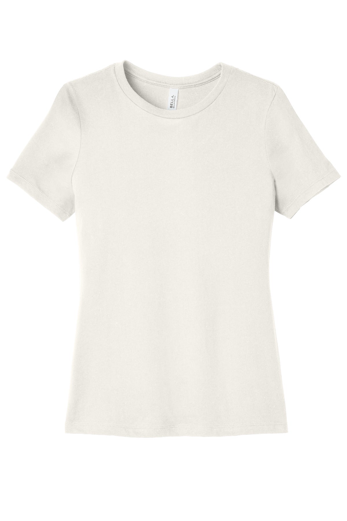 Product Vintage White