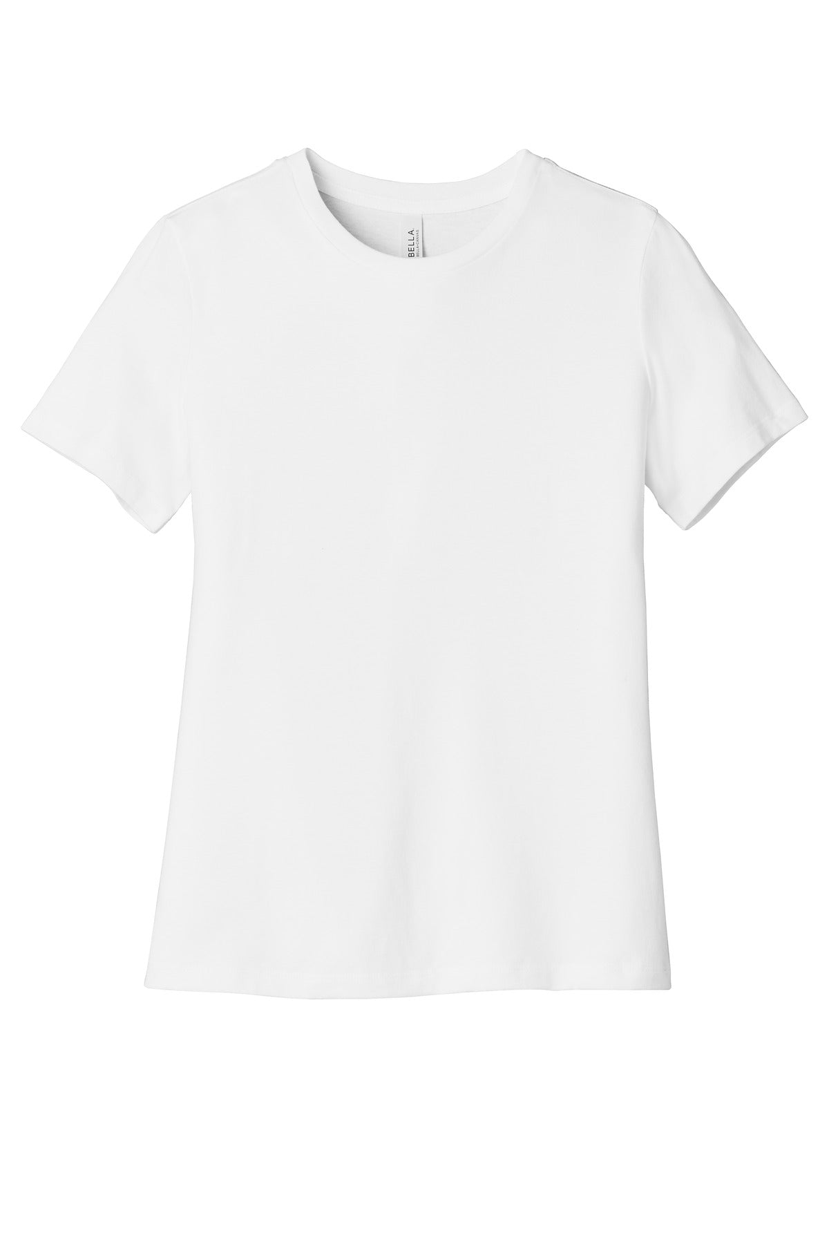 Product White
