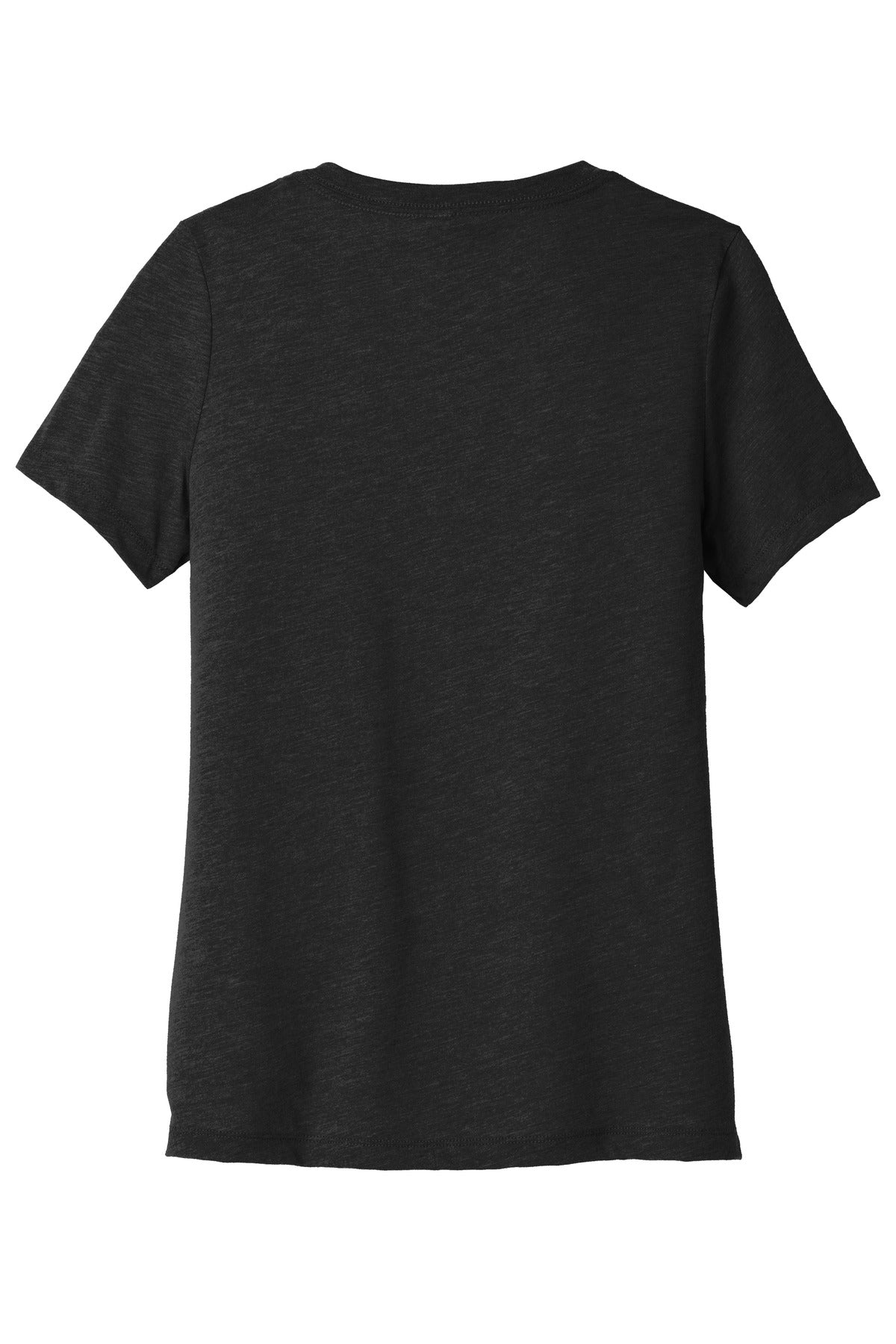 Back Product Black Heather
