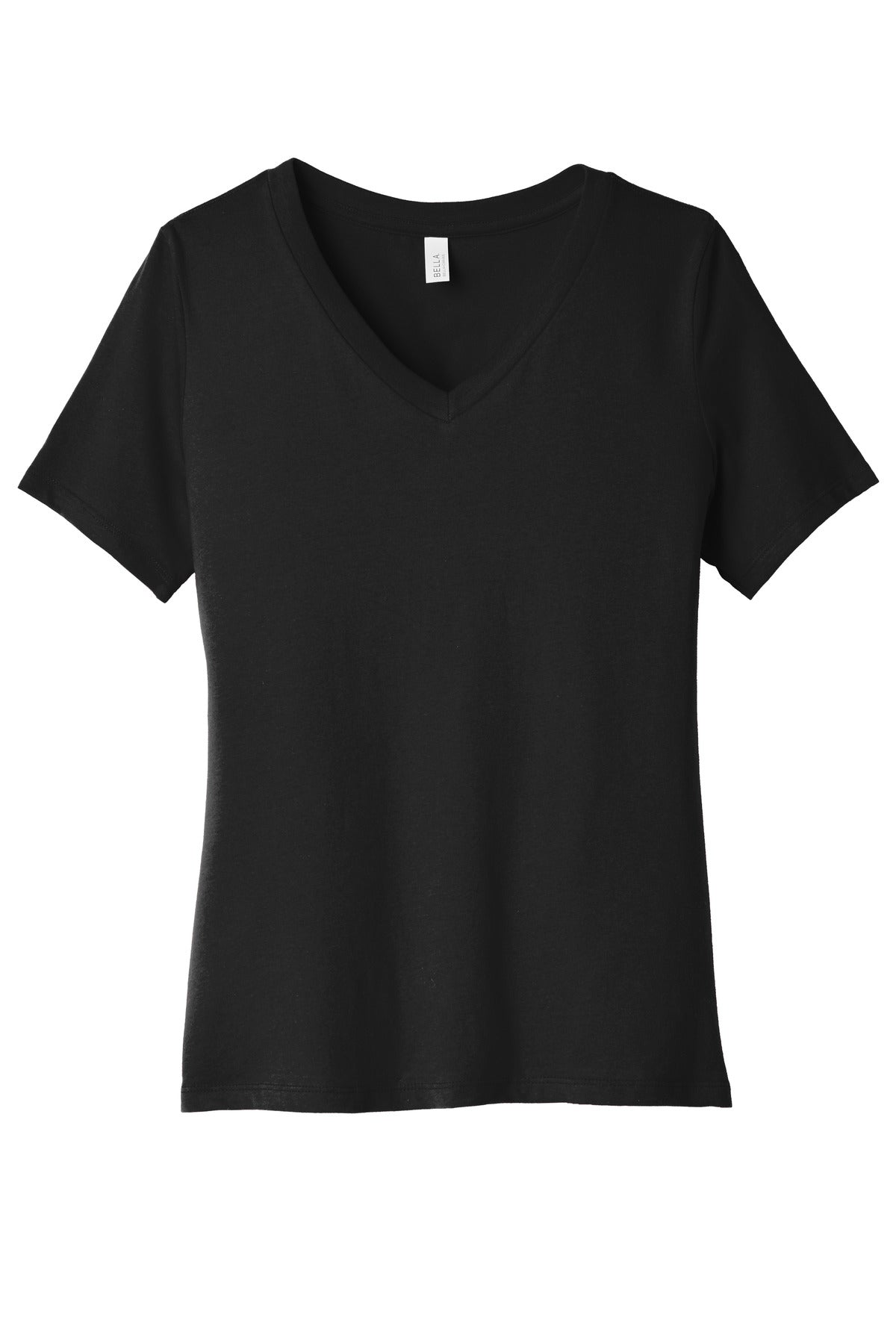 Product Black
