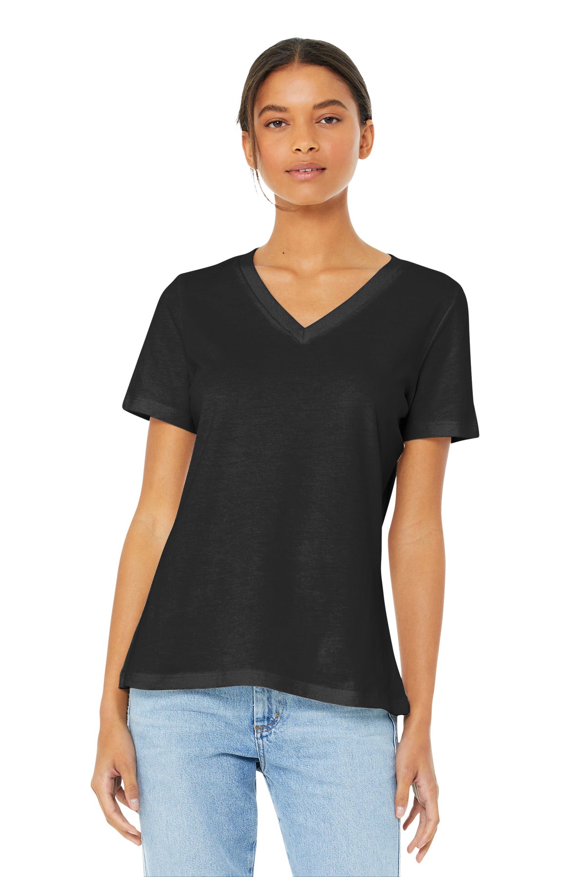 Model Black