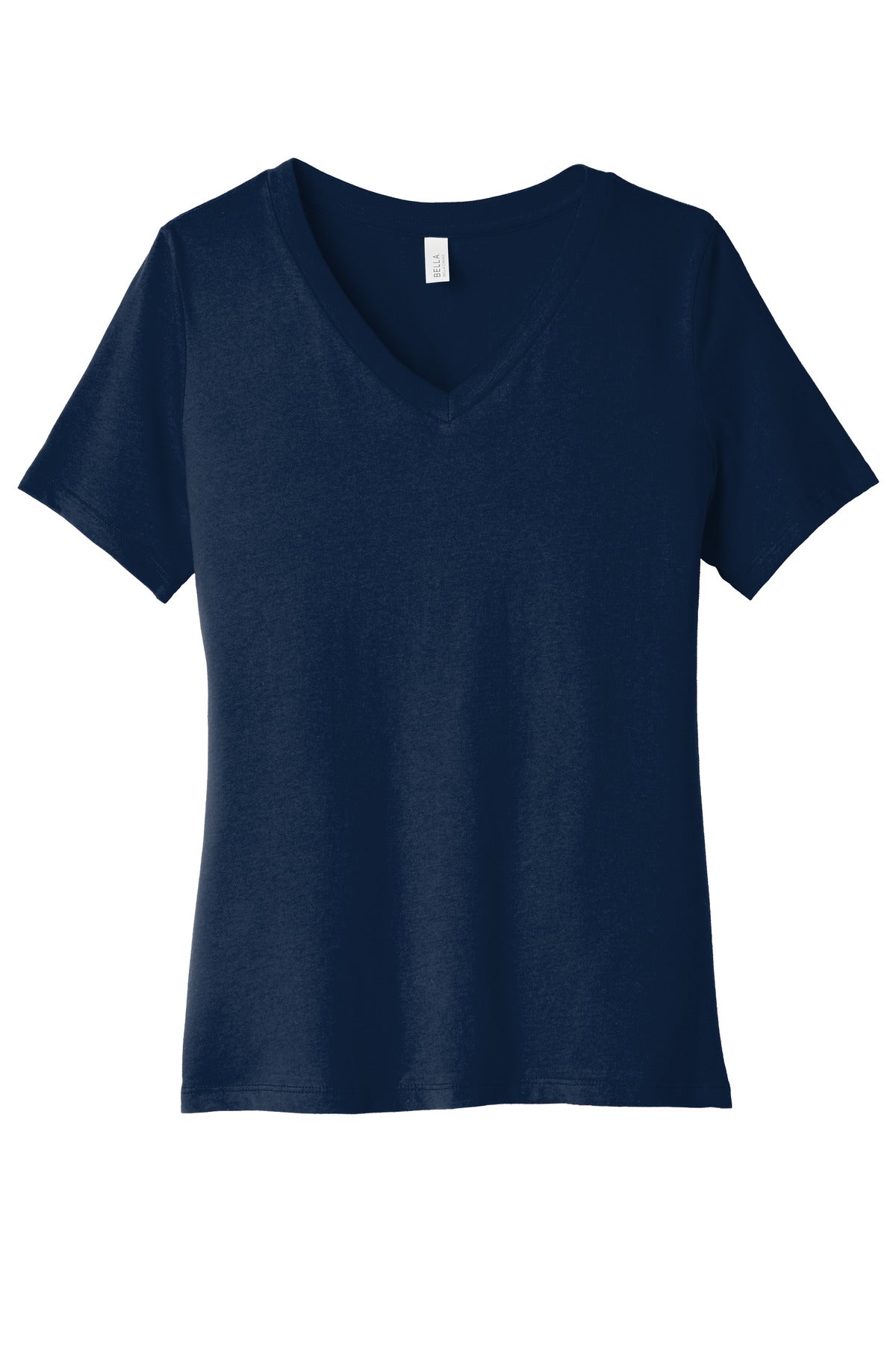 Product Navy