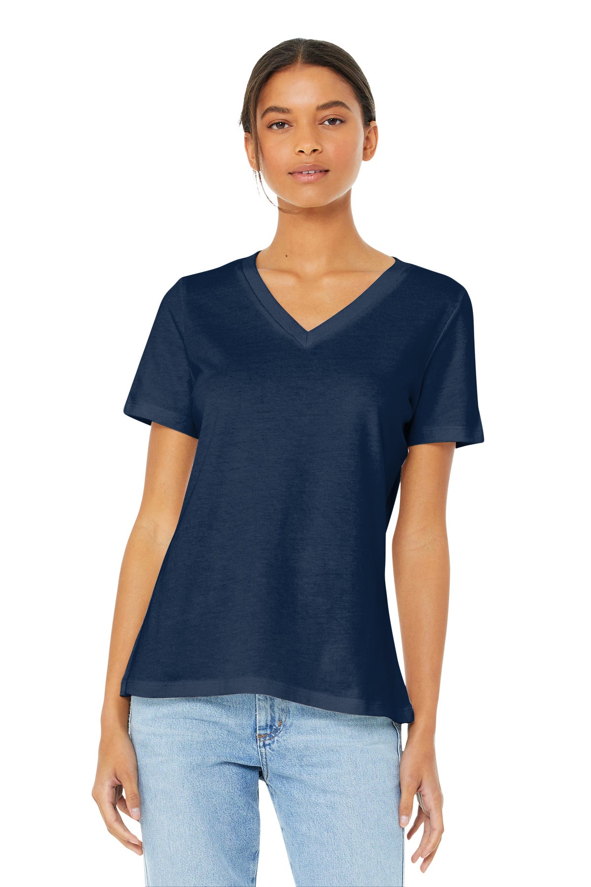 Model Navy