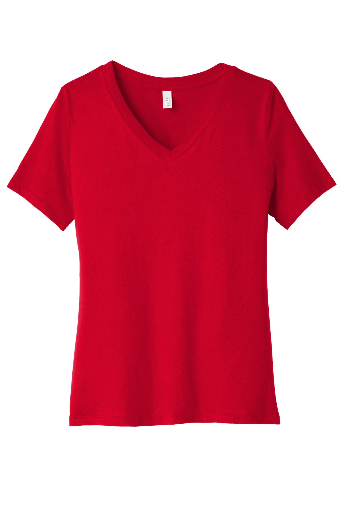Product Red