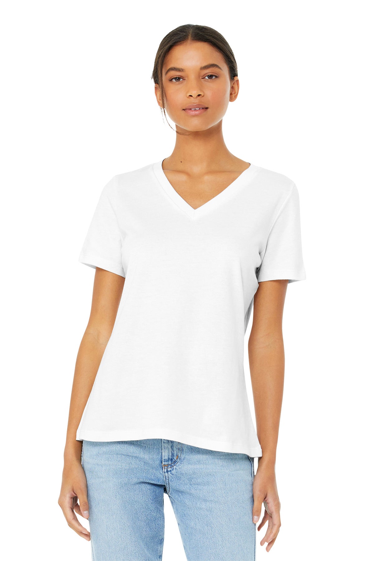 Model White