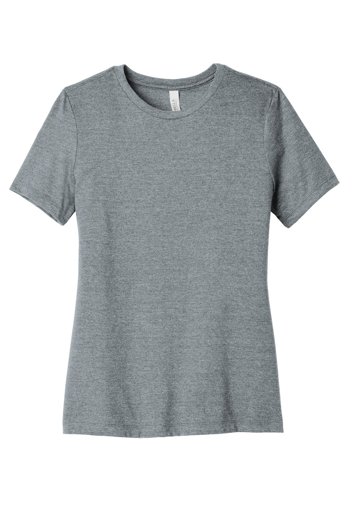 Product Athletic Grey Triblend