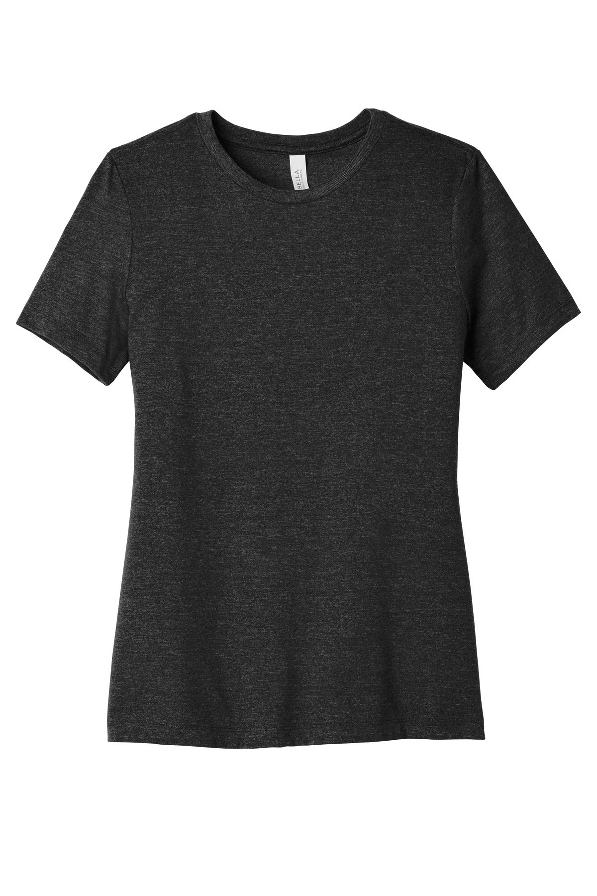Product Charcoal-Black Triblend