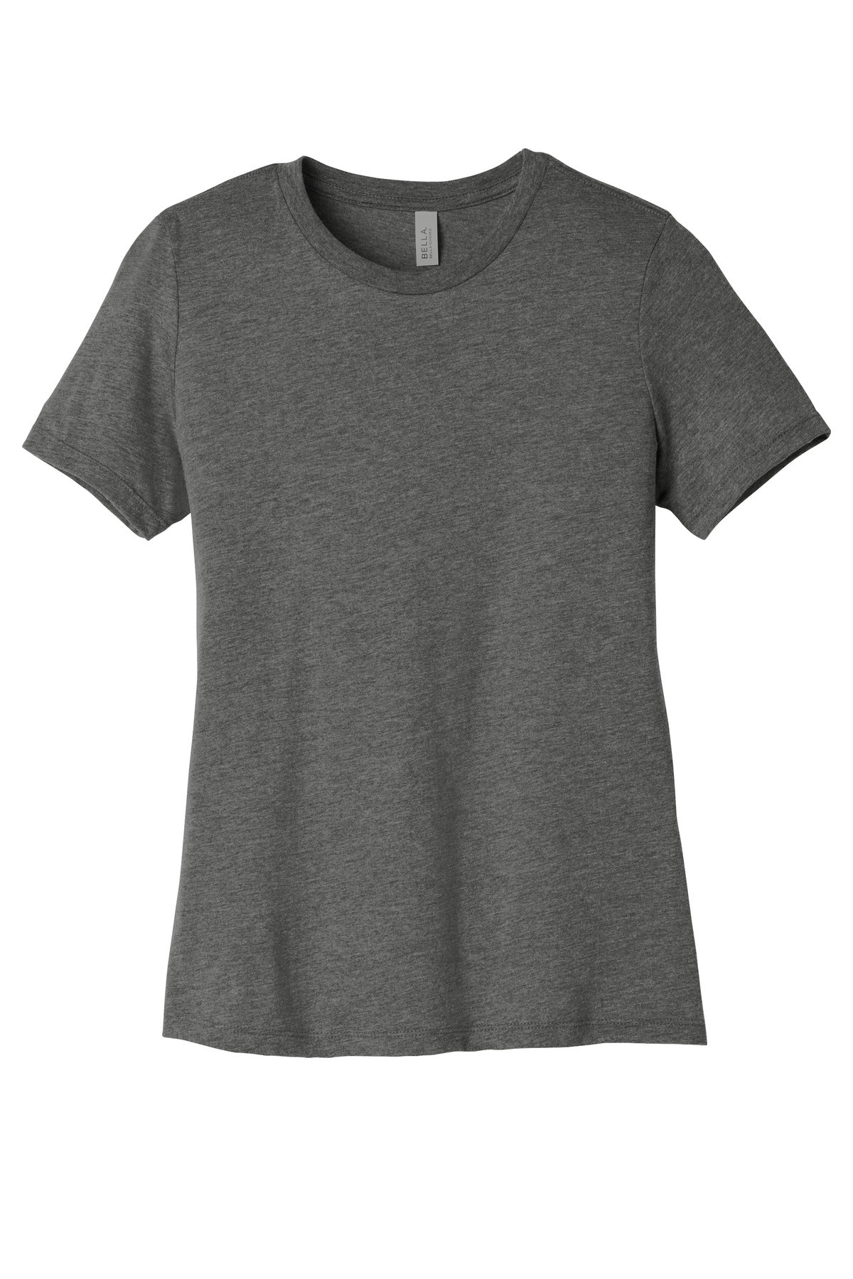 Product Grey Triblend