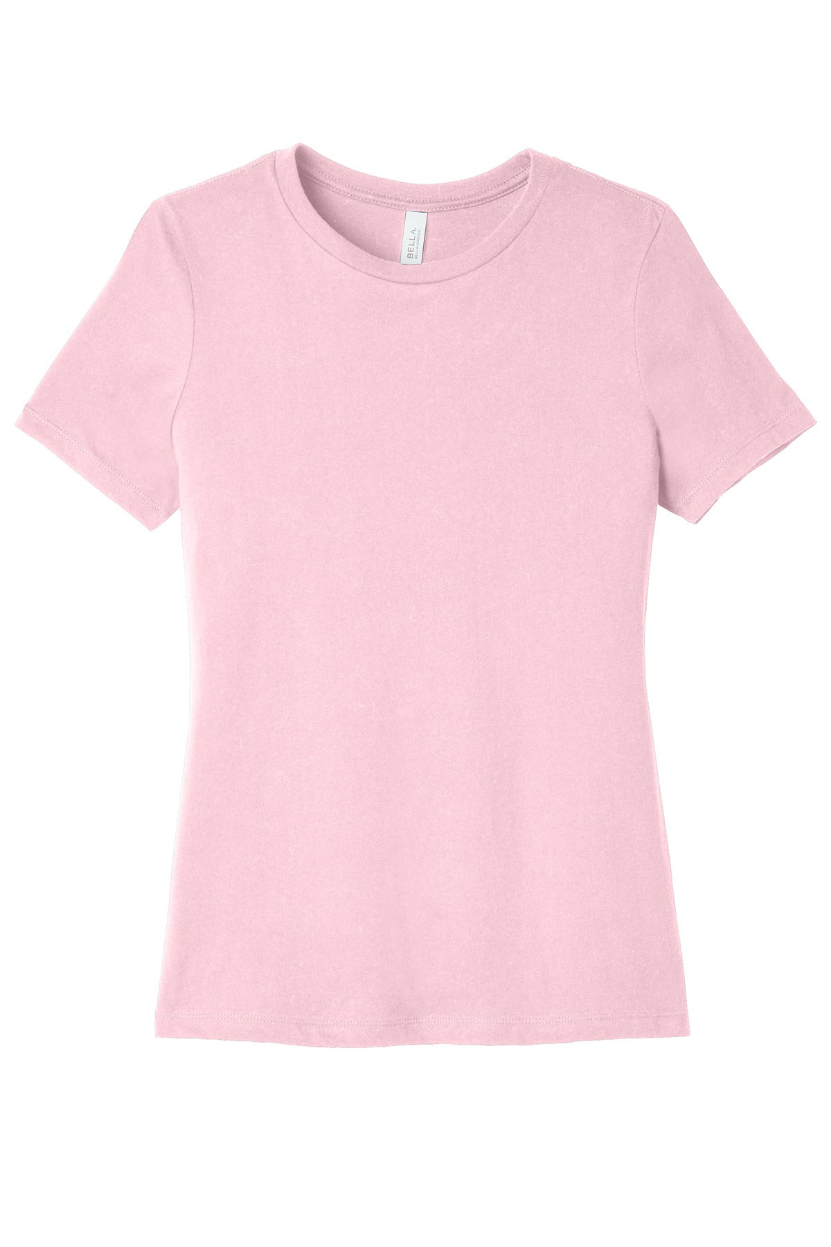 Product Pink Triblend