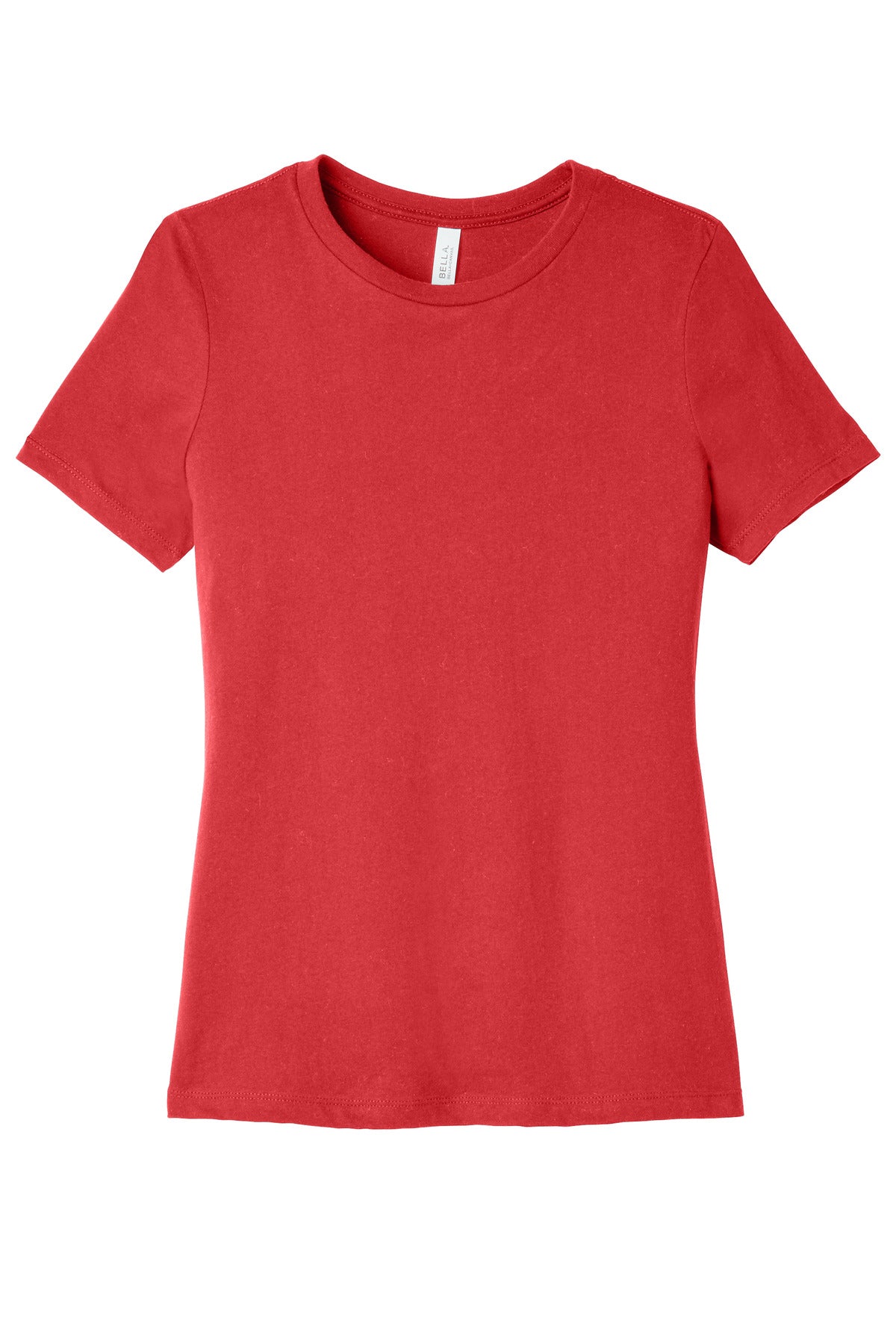 Product Red Triblend