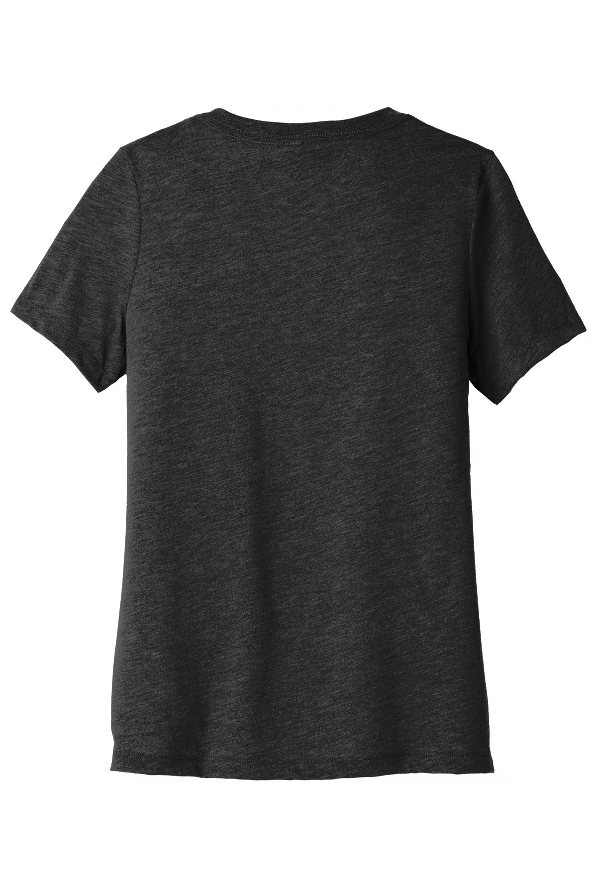 Back Product Charcoal-Black Triblend