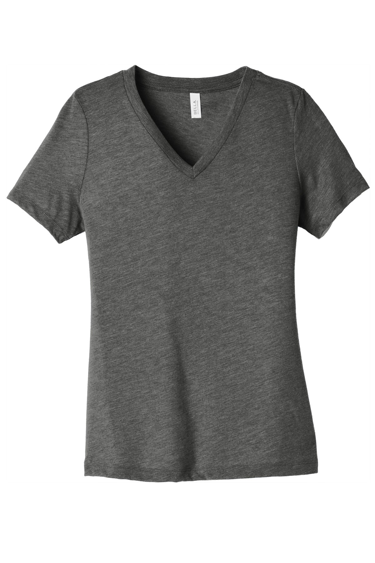 Product Grey Triblend