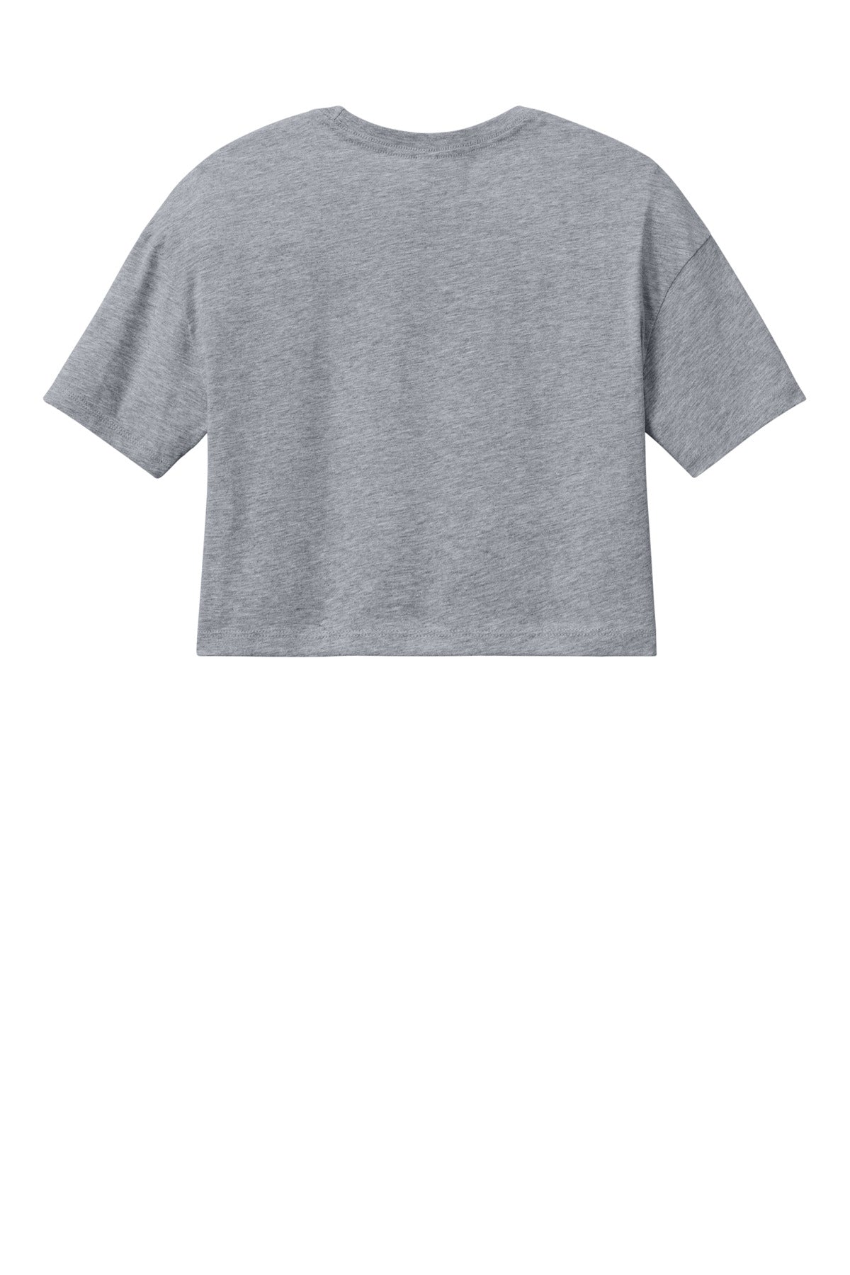 Back Product Athletic Heather