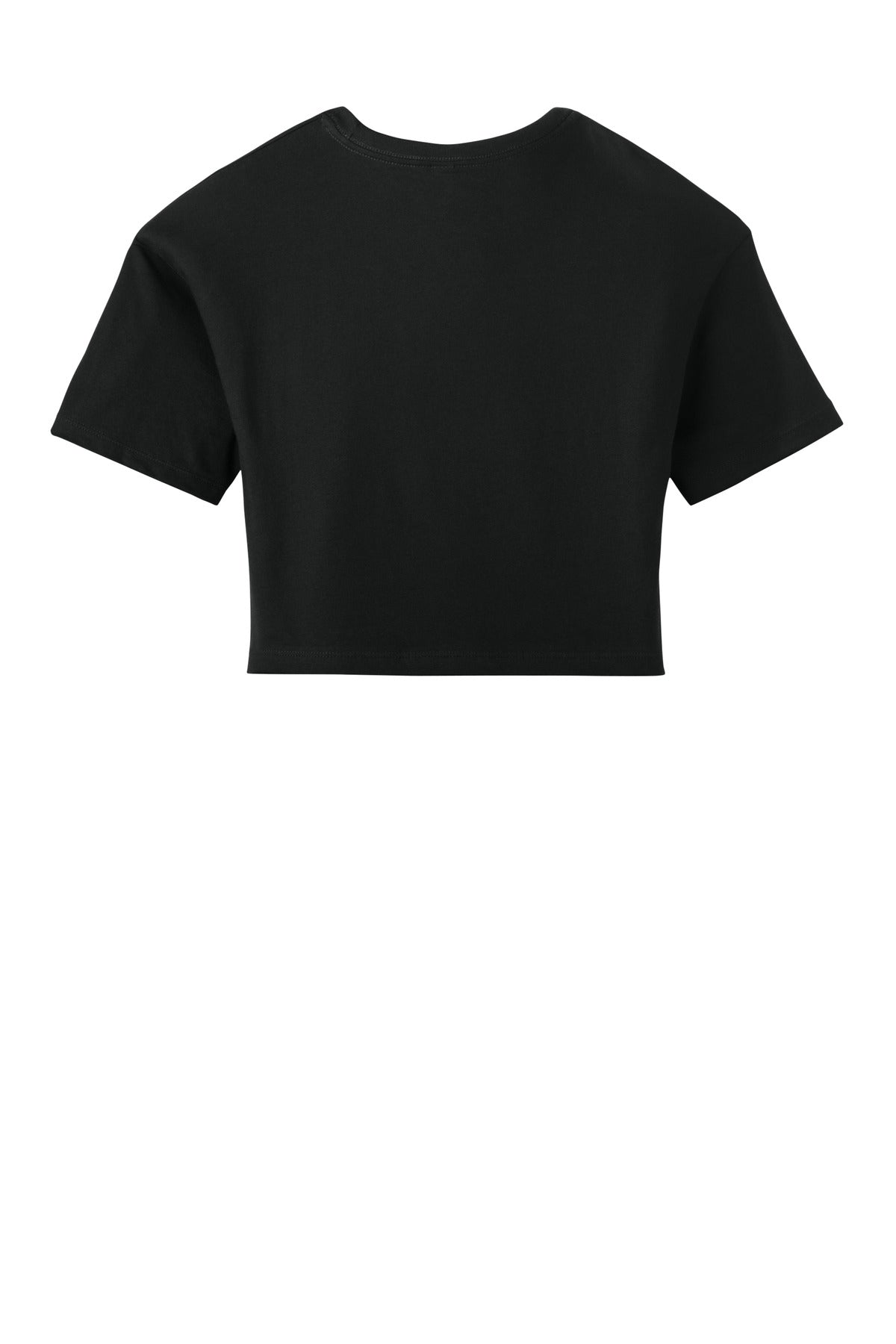 Back Product Black