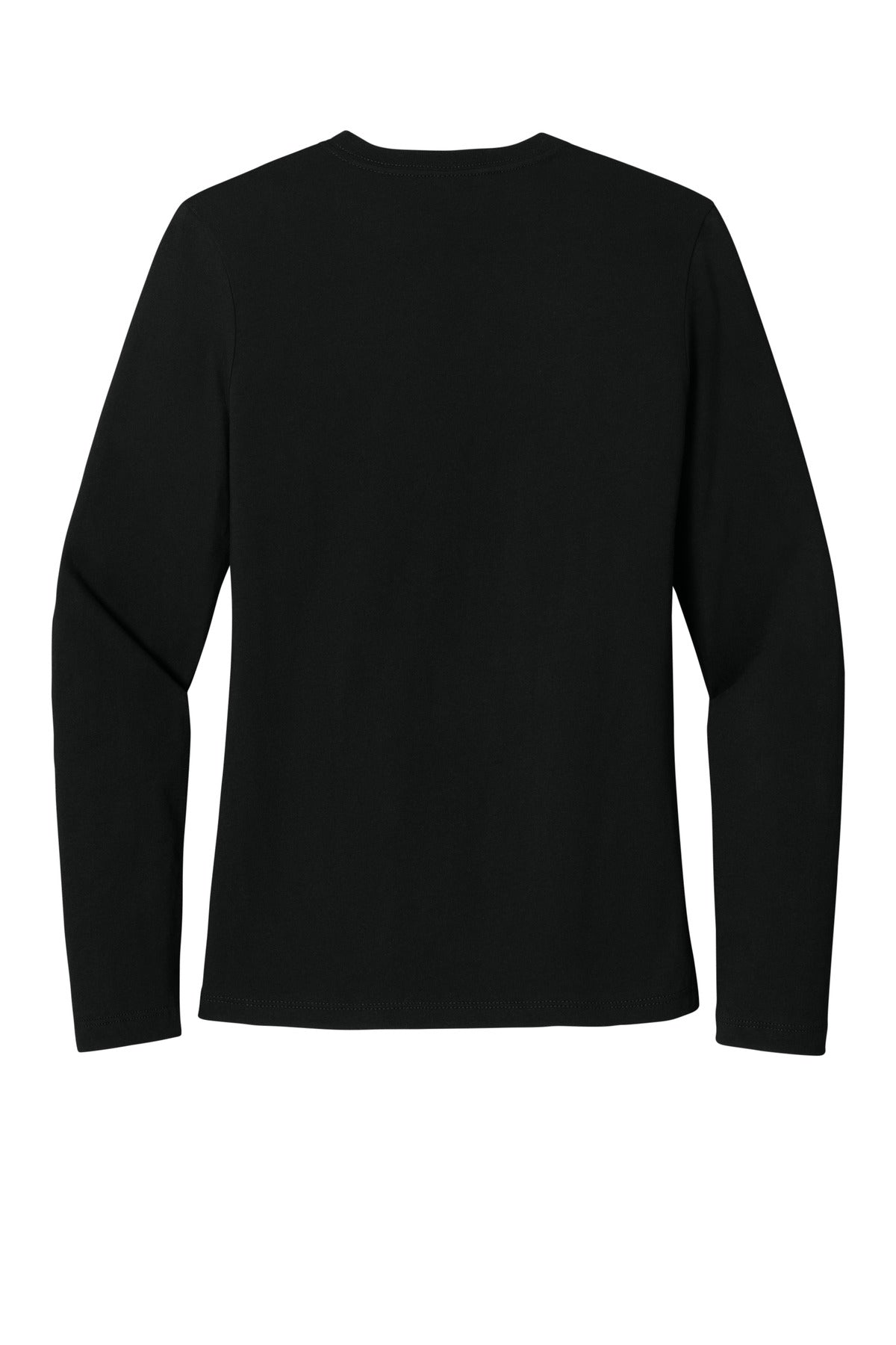 Back Product Black