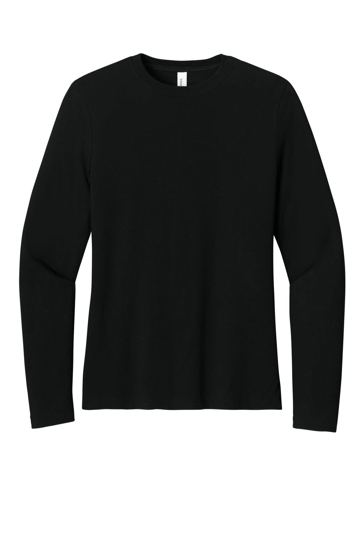 Model Black