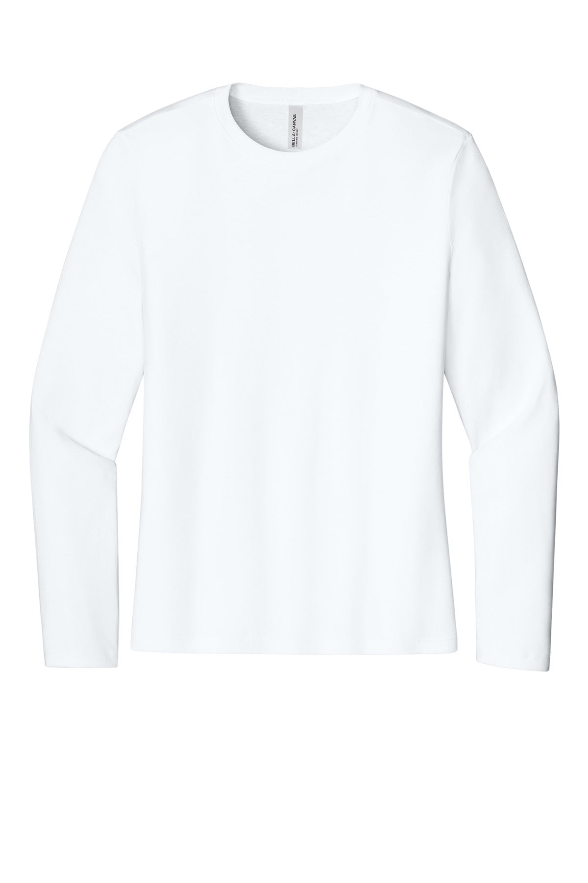 Product White