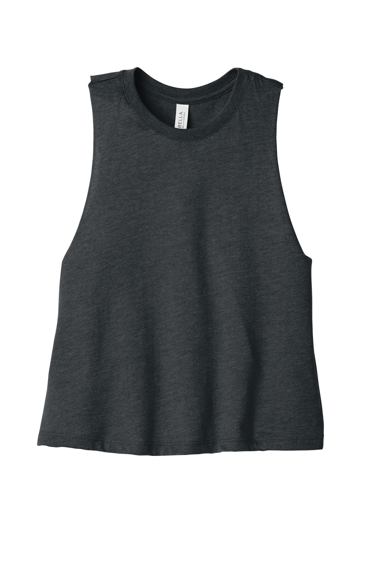 Product Dark Grey Heather