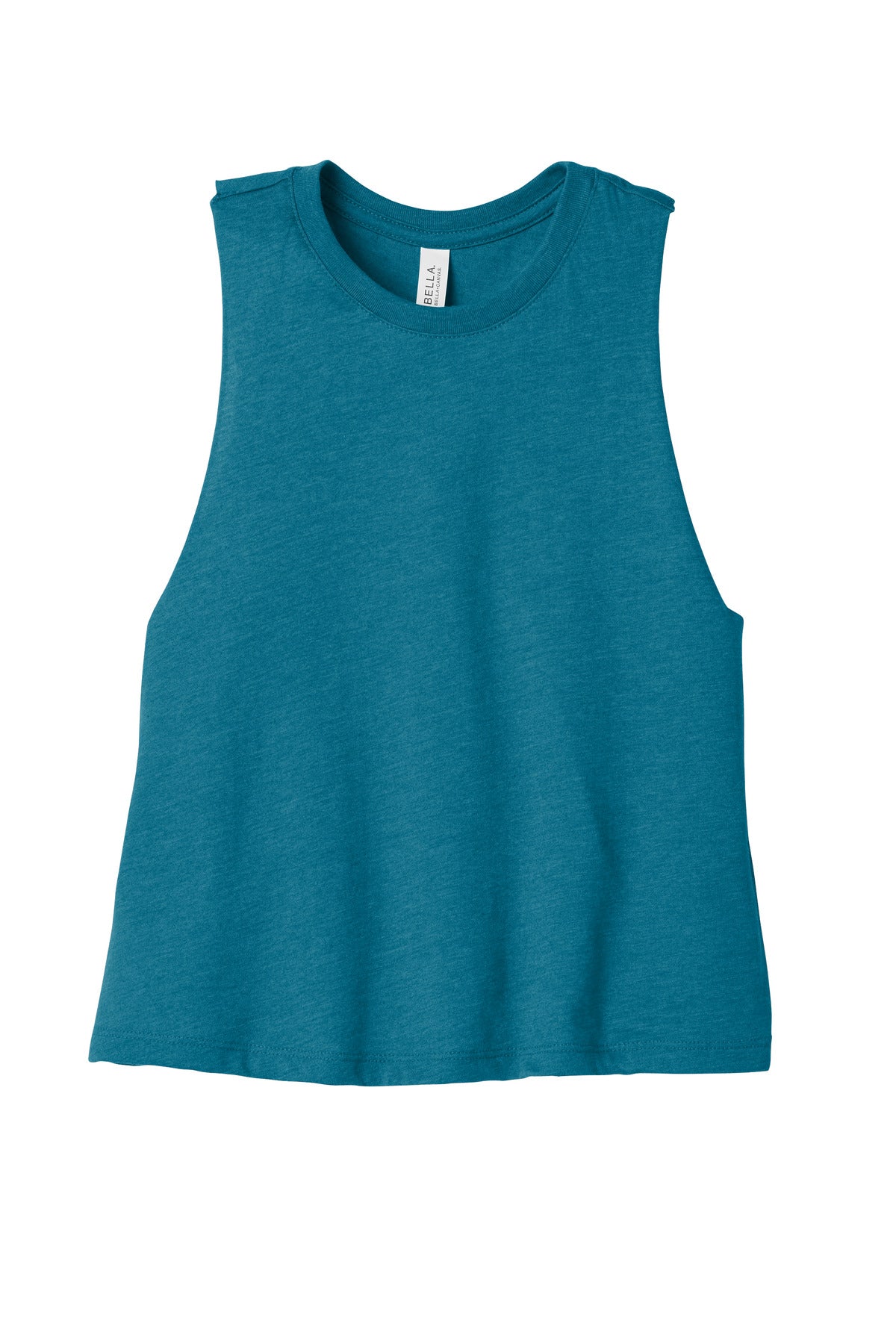 Product Heather Deep Teal