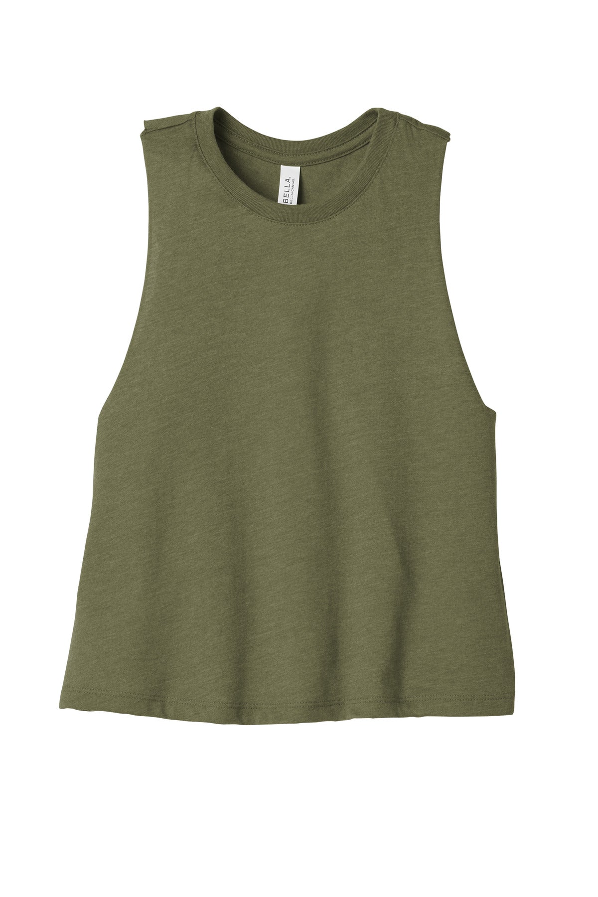 Product Heather Olive