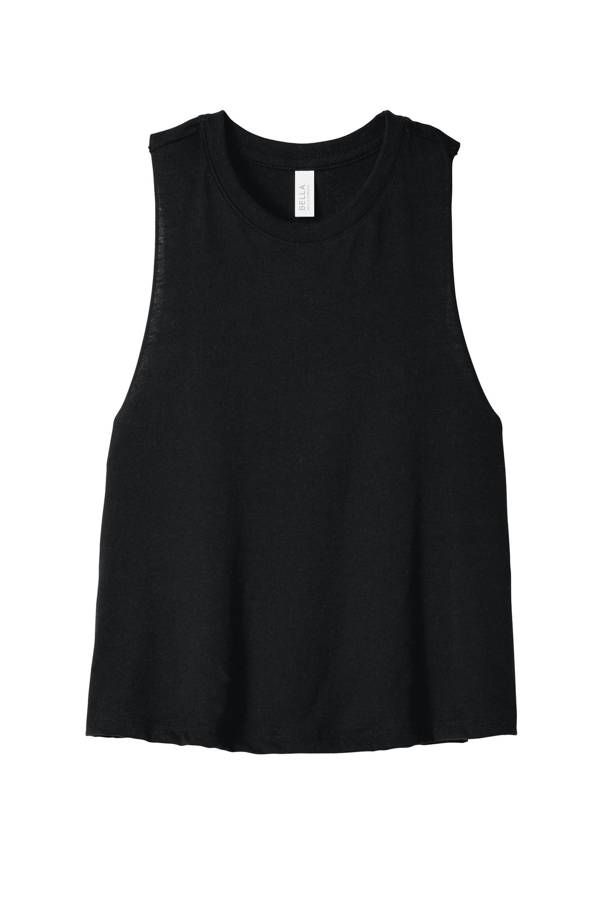 Product Solid Black Blend