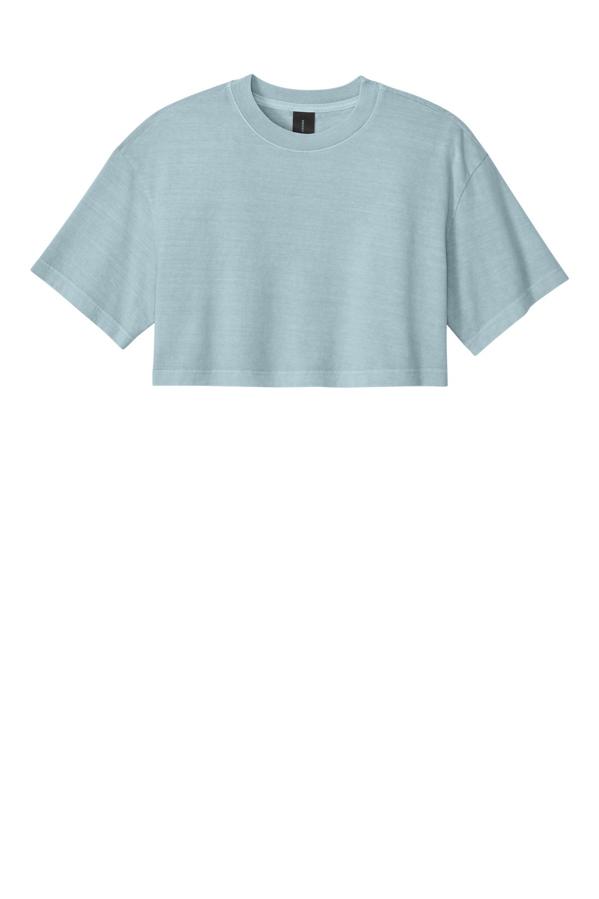 Product Light Washed Denim
