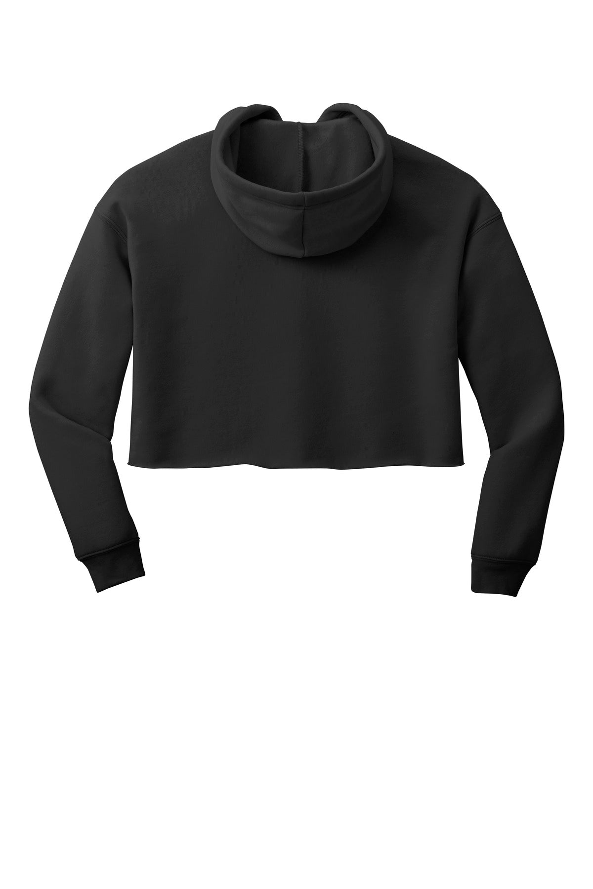 Back Product Black