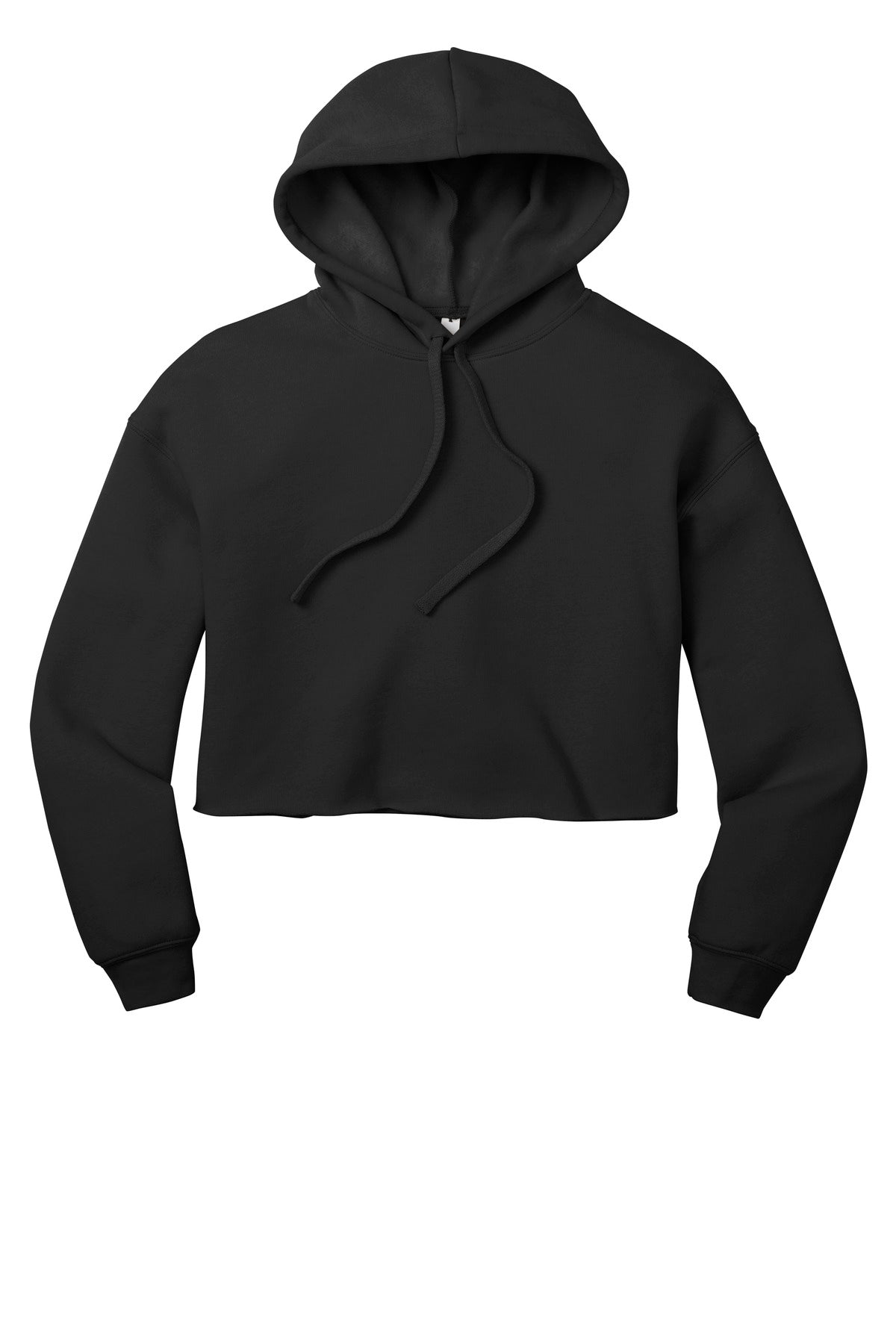 Product Black
