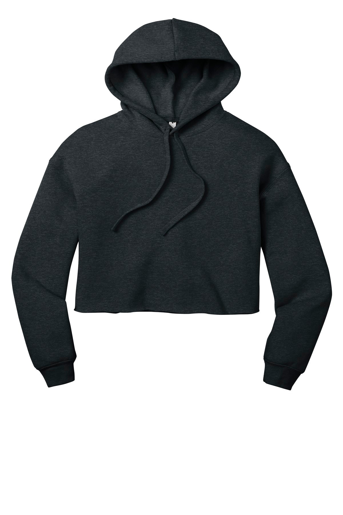 Product Dark Grey Heather