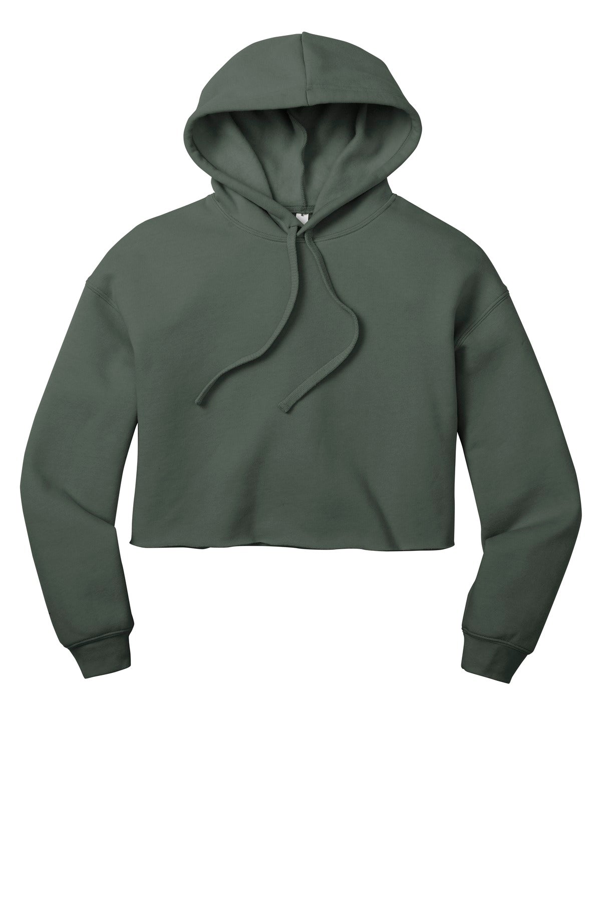 Product Military Green