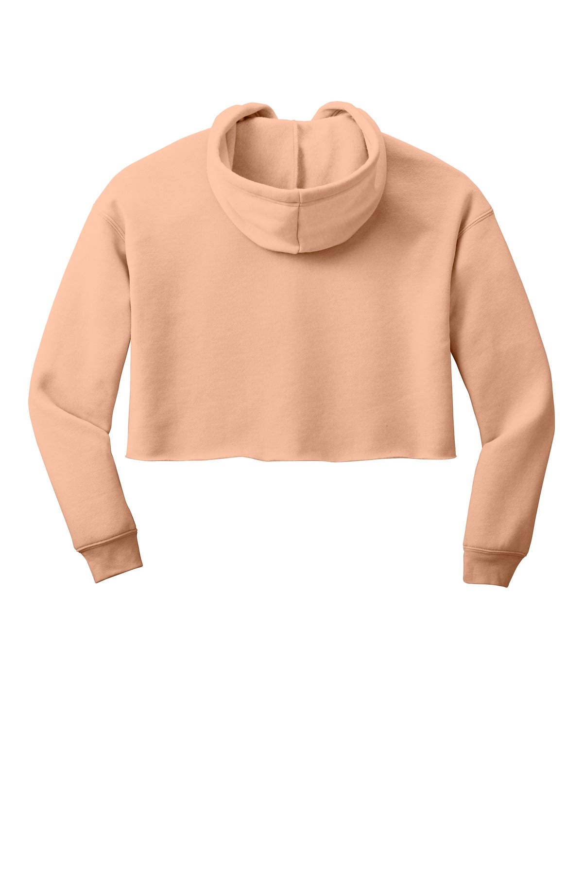 Back Product Peach
