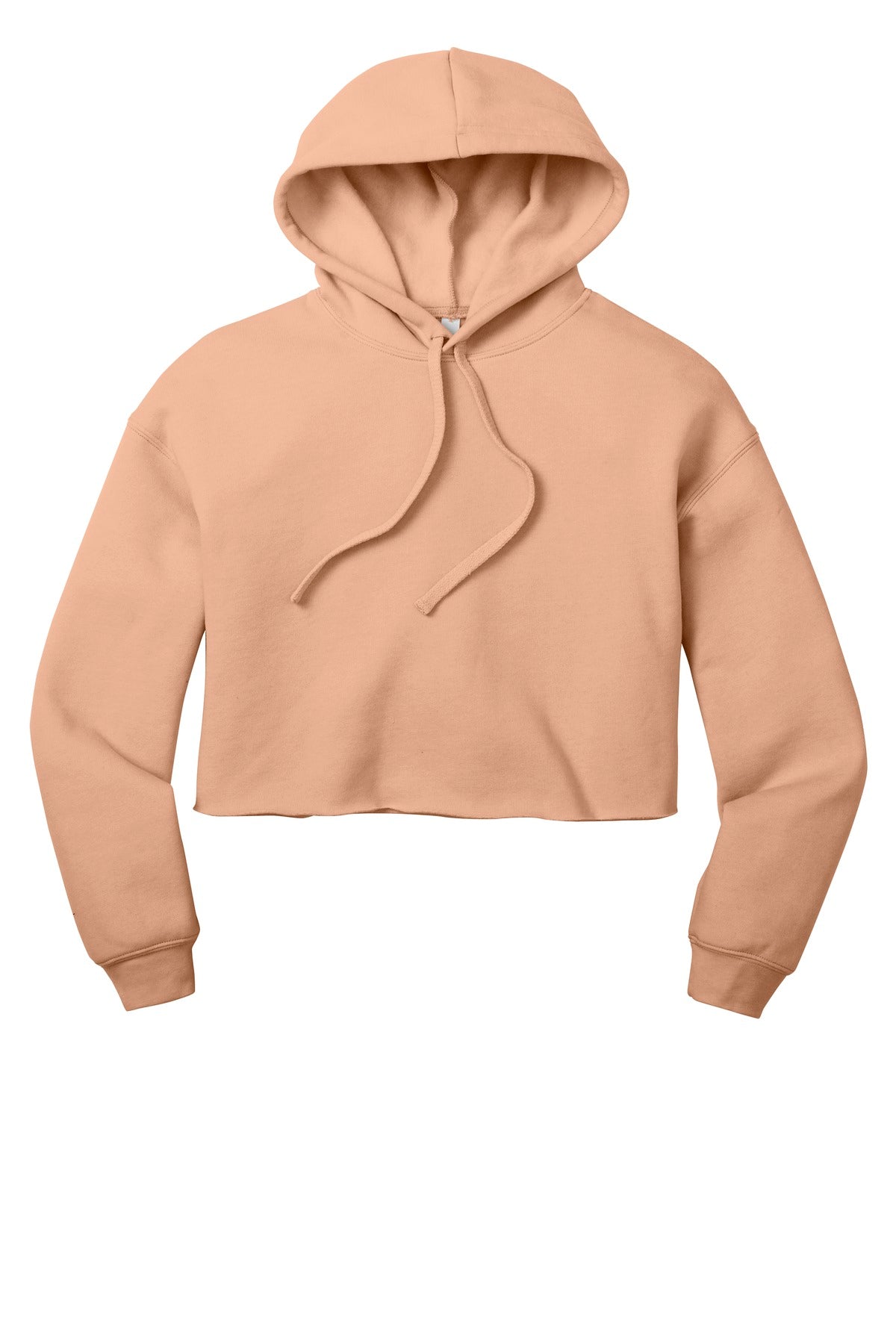 Product Peach
