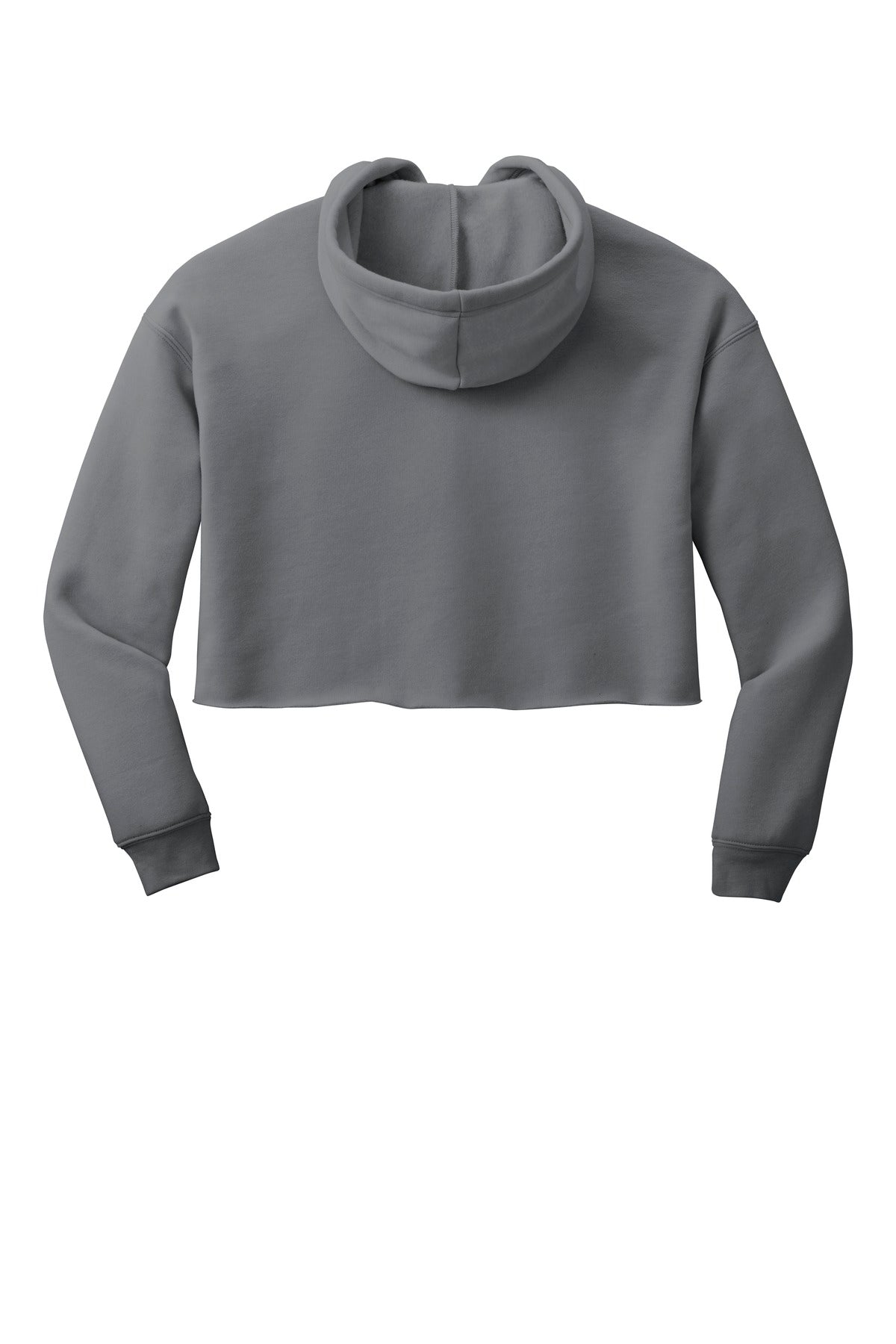 Back Product Storm