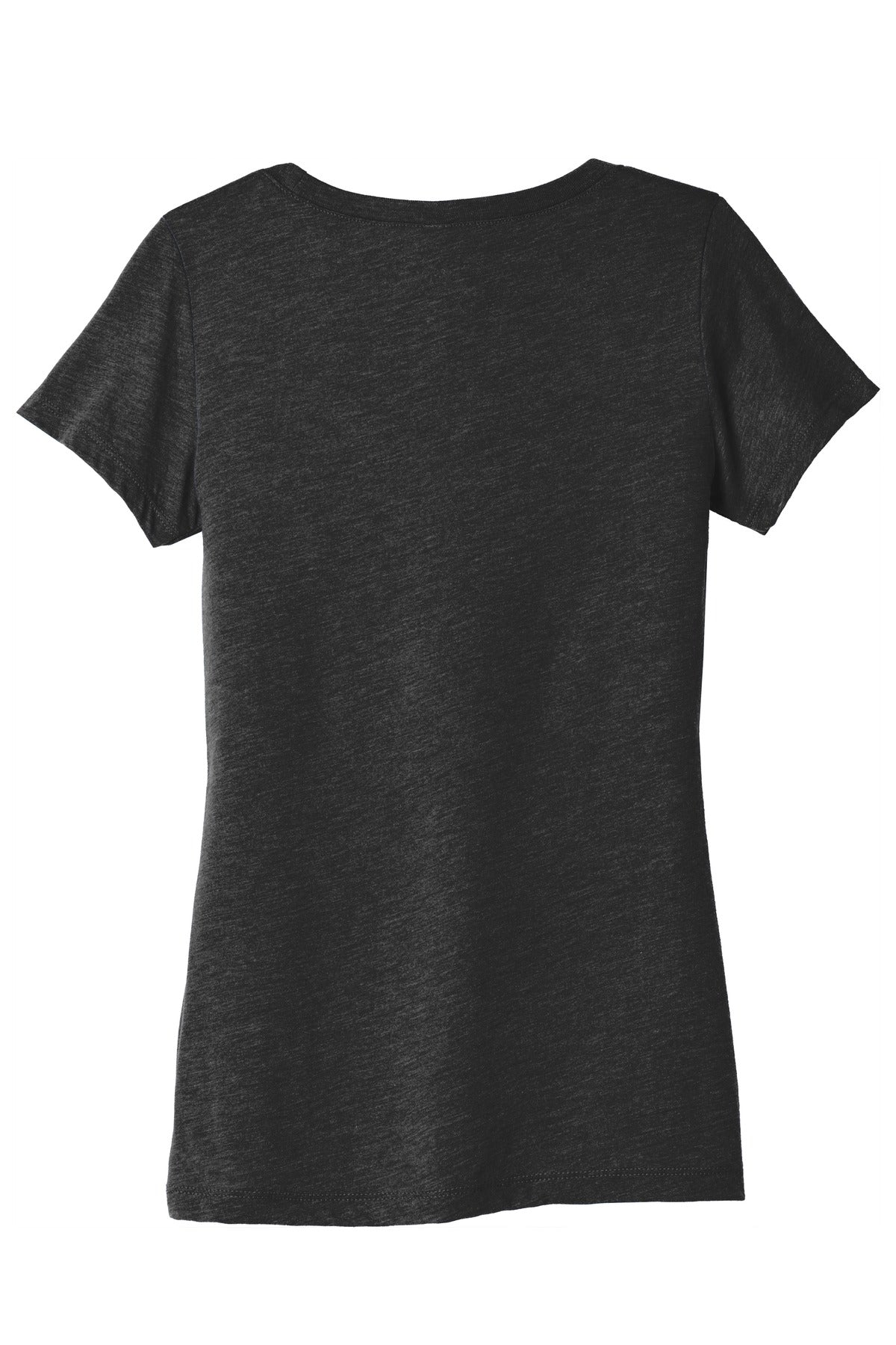Back Product Charcoal-Black Triblend