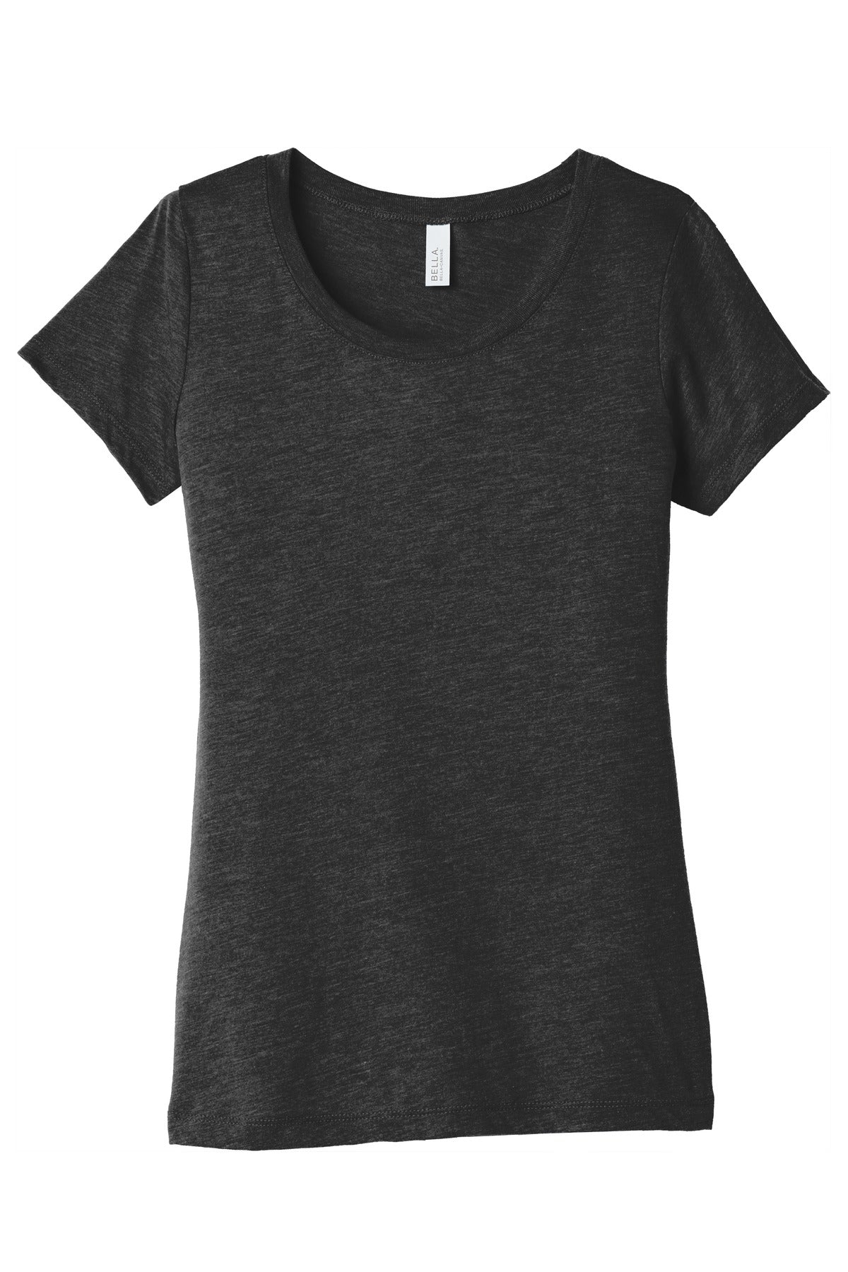 Product Charcoal-Black Triblend