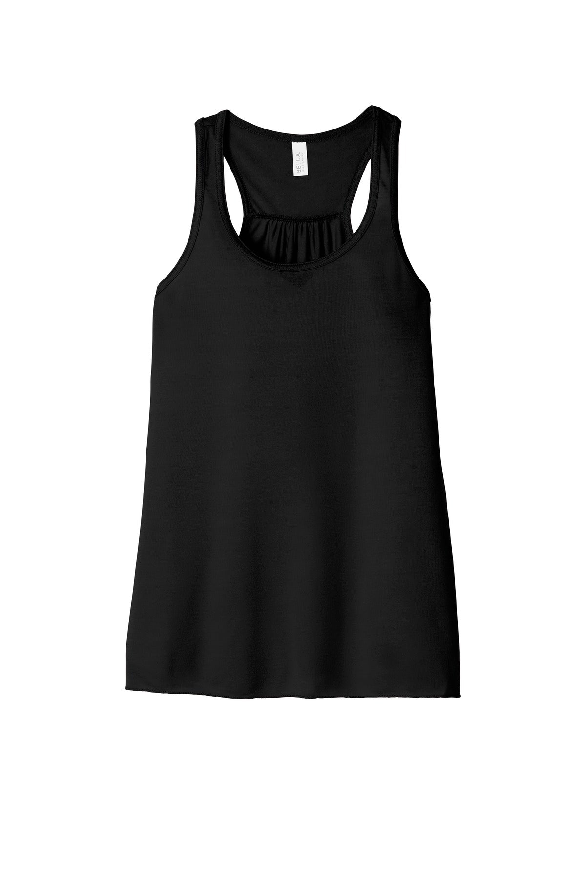 Product Black