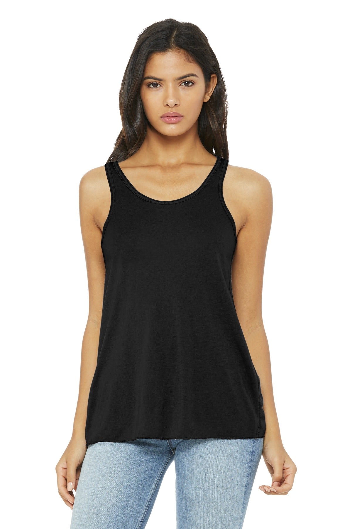 Model Black