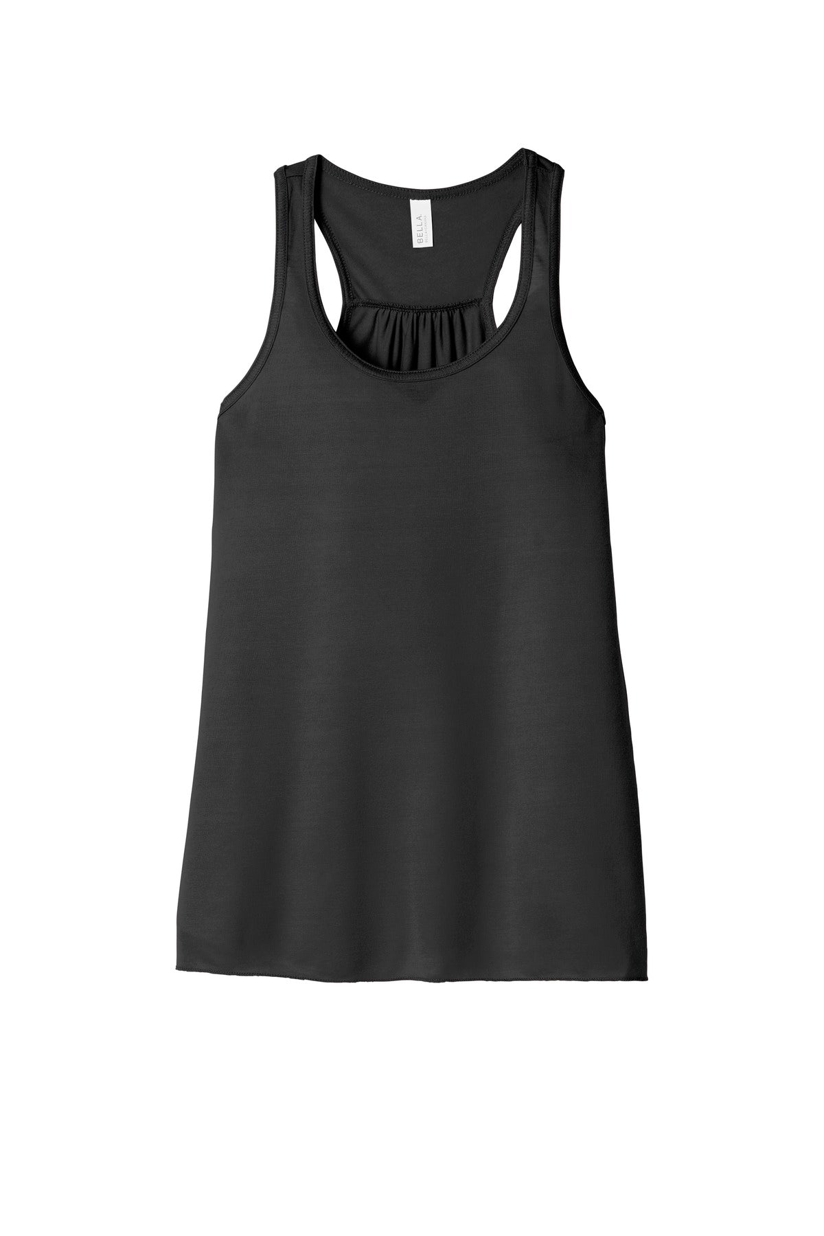 Product Dark Grey