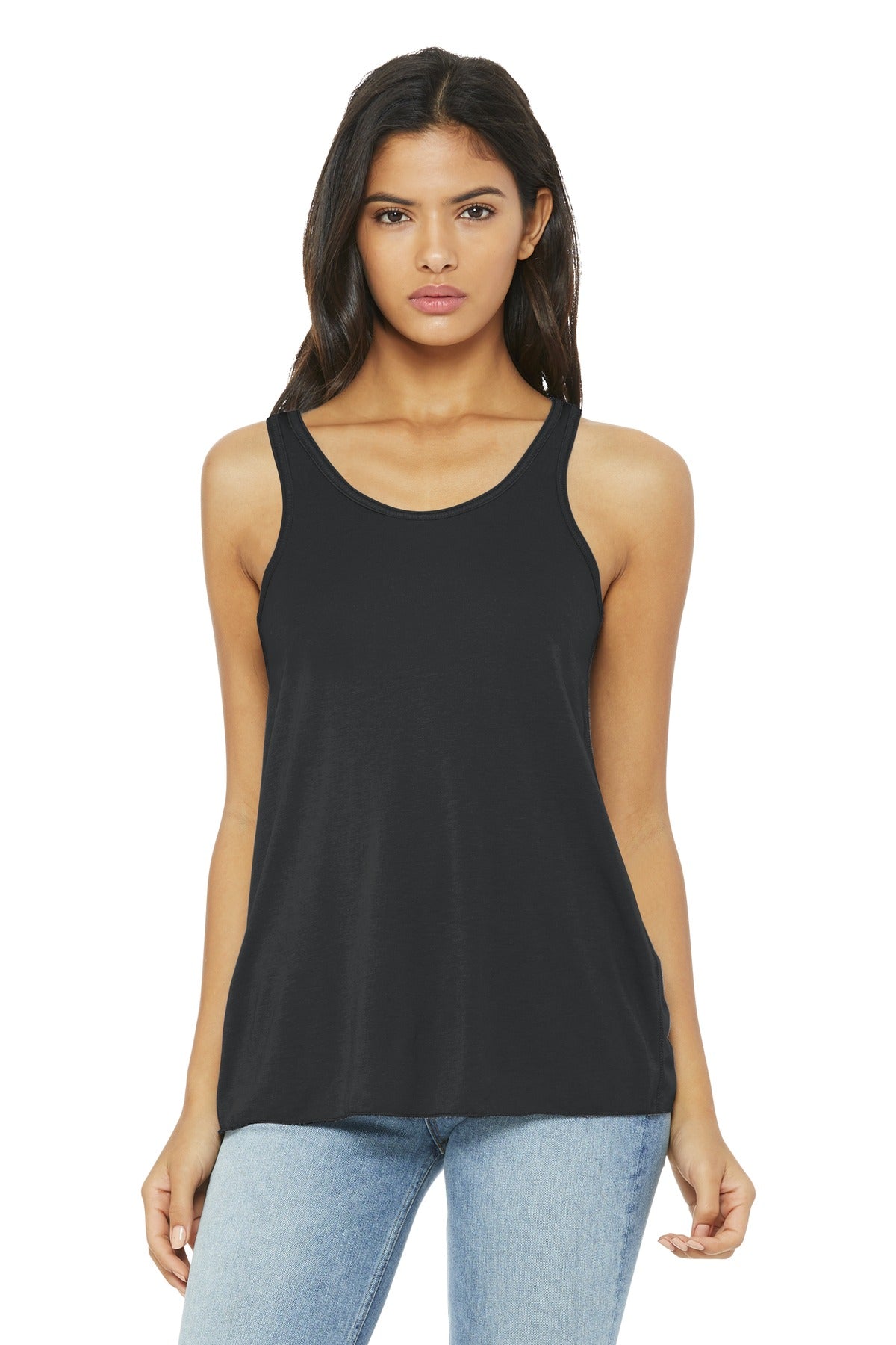 Model Dark Grey