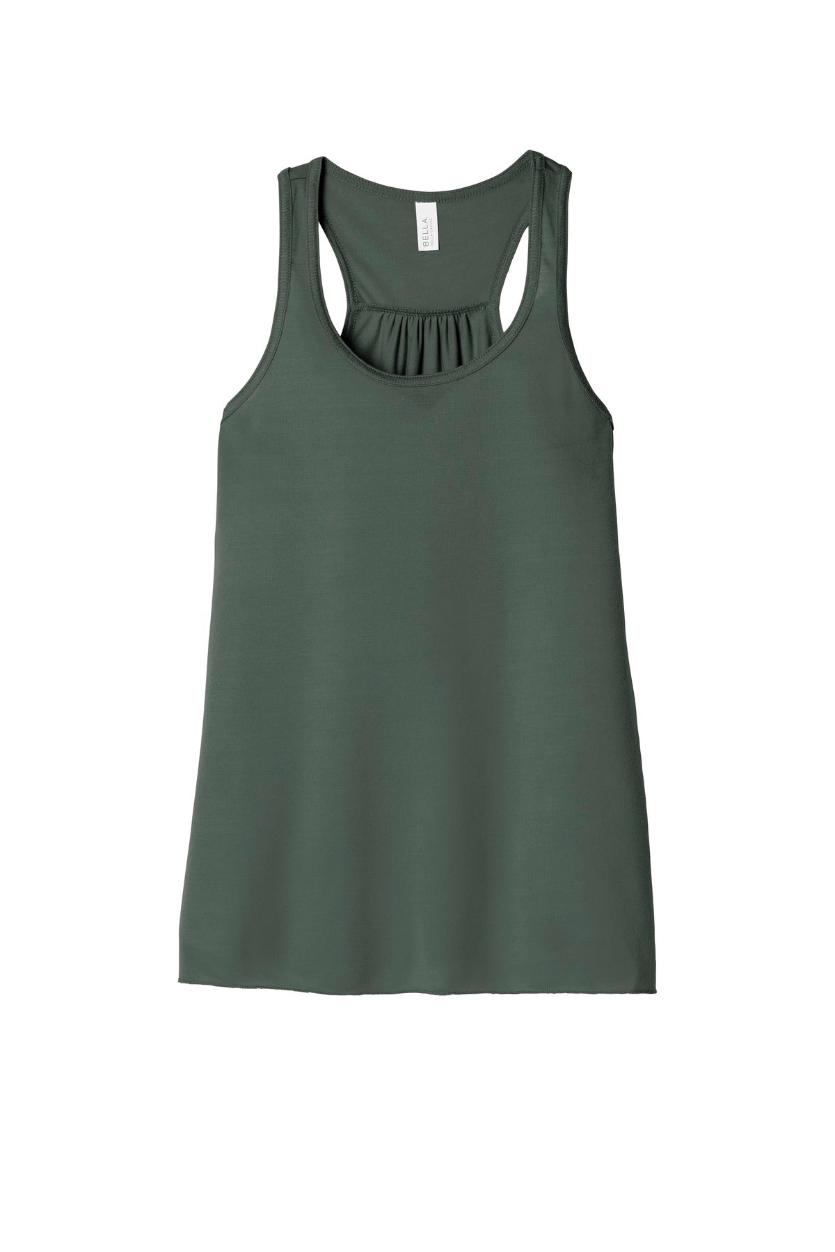 Product Military Green
