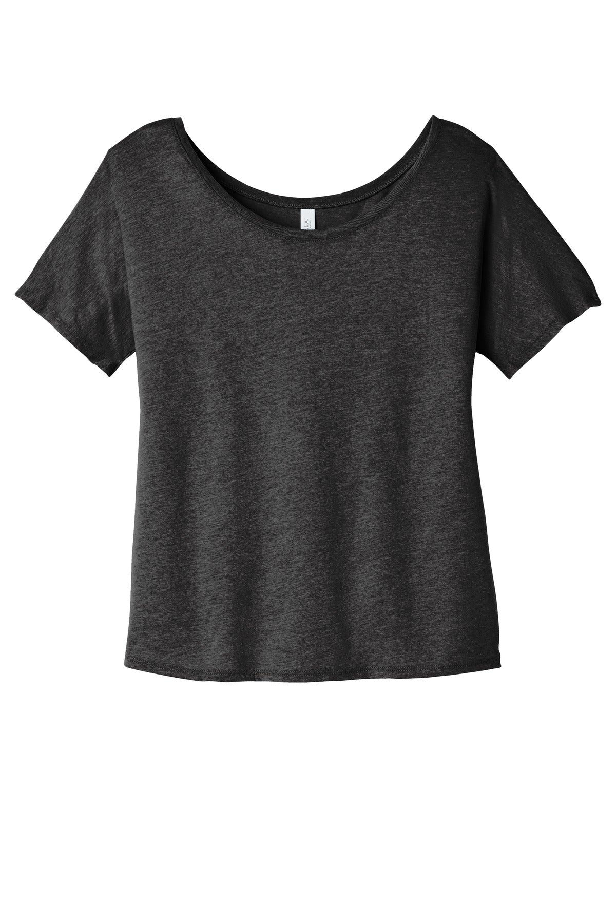 Product Charcoal-Black Triblend