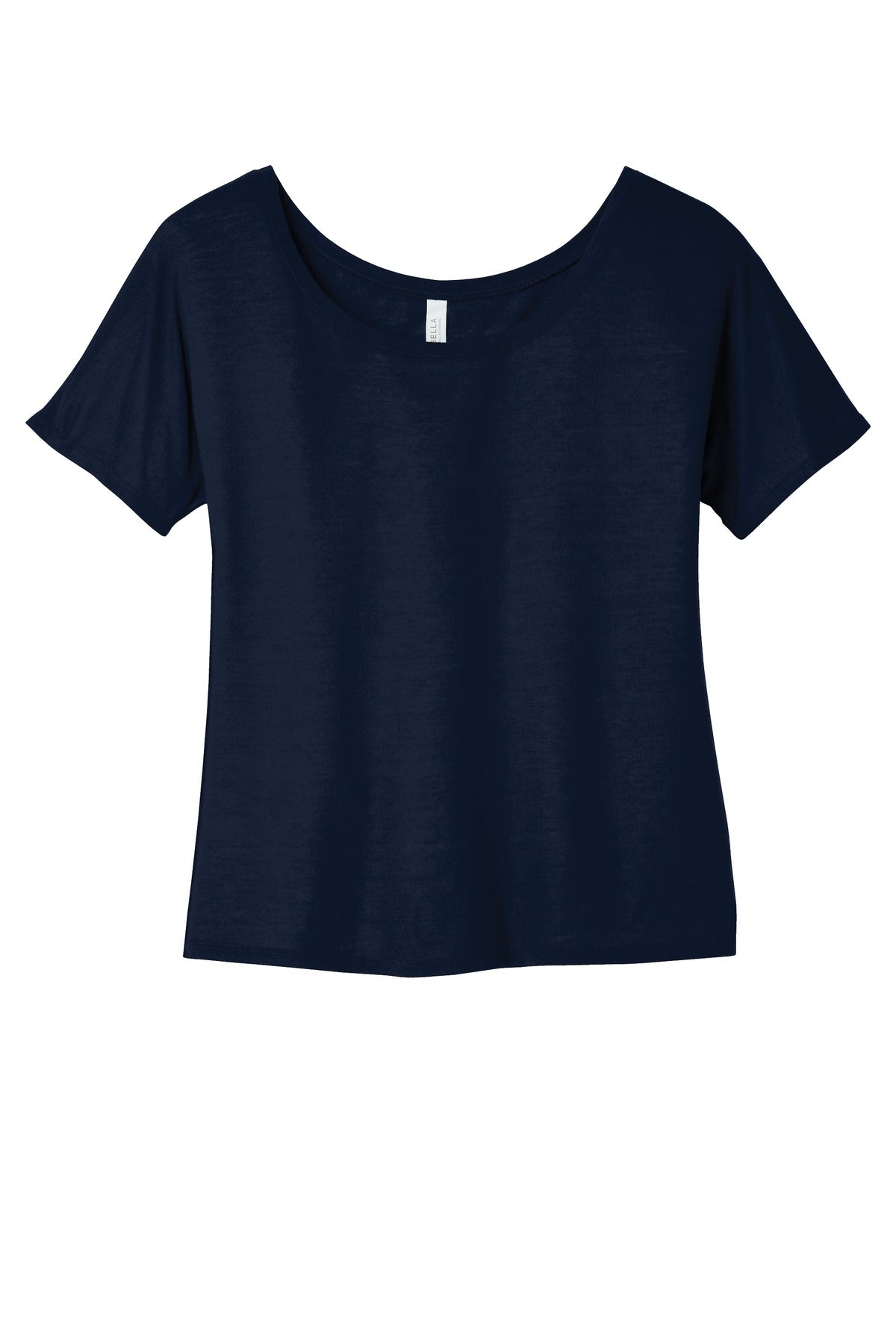 Product Midnight