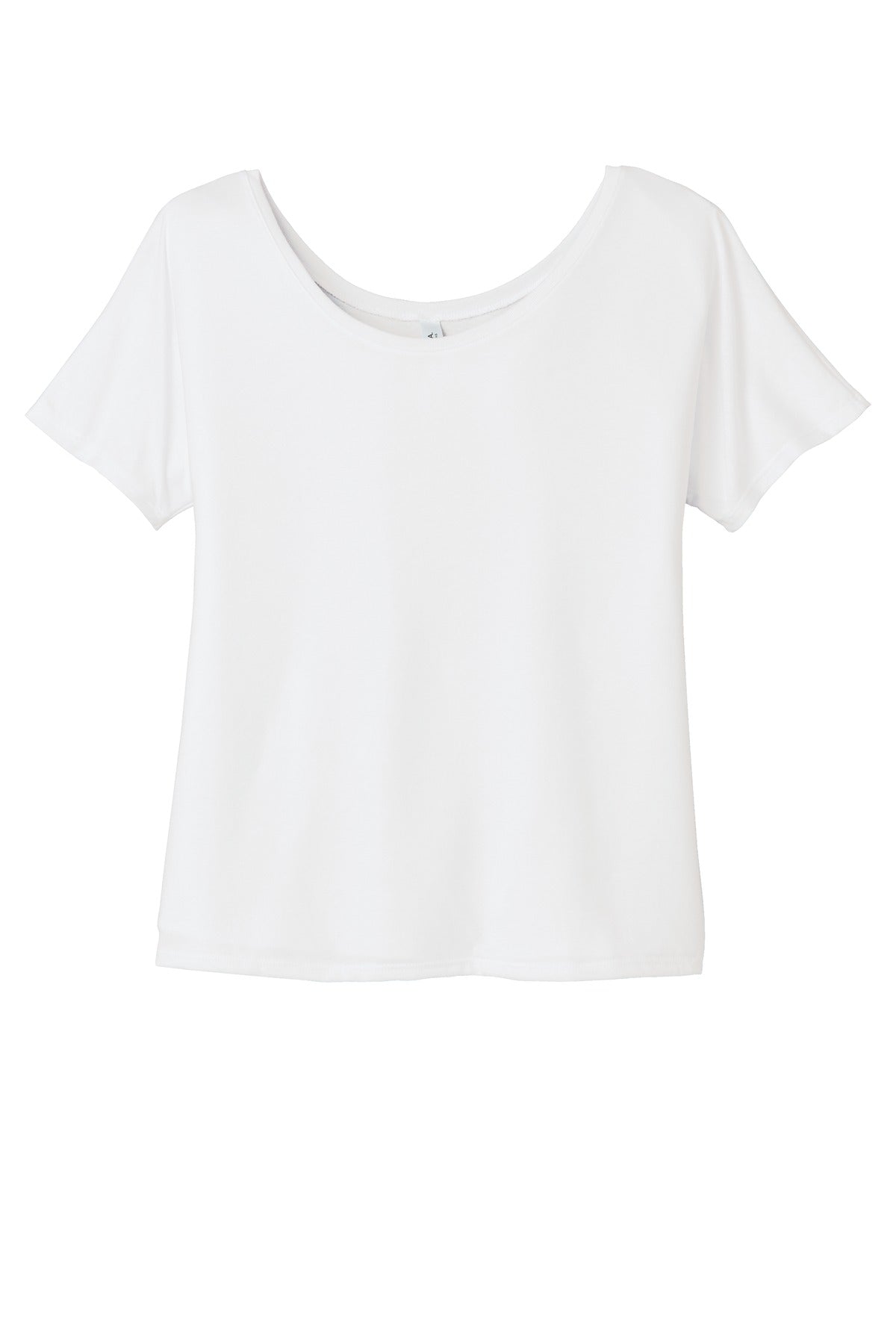 Product White