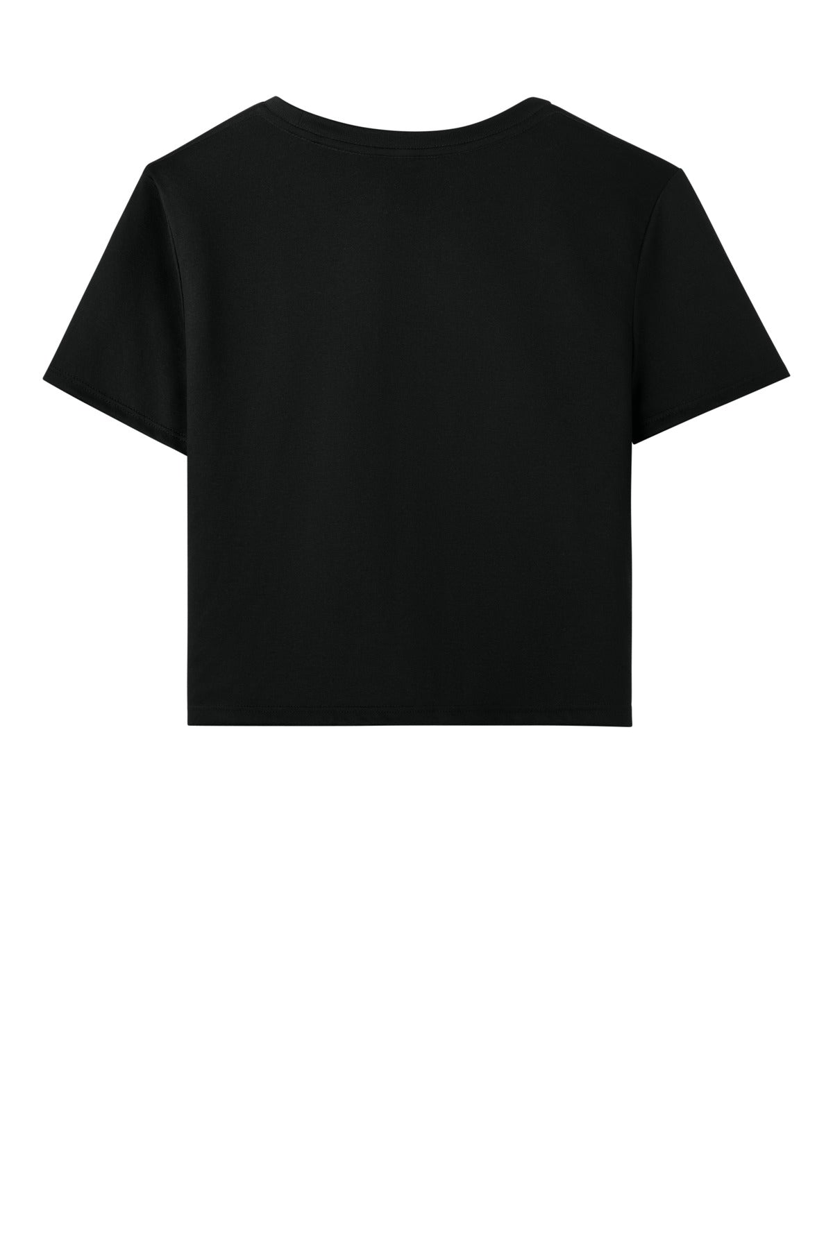 Back Product Black