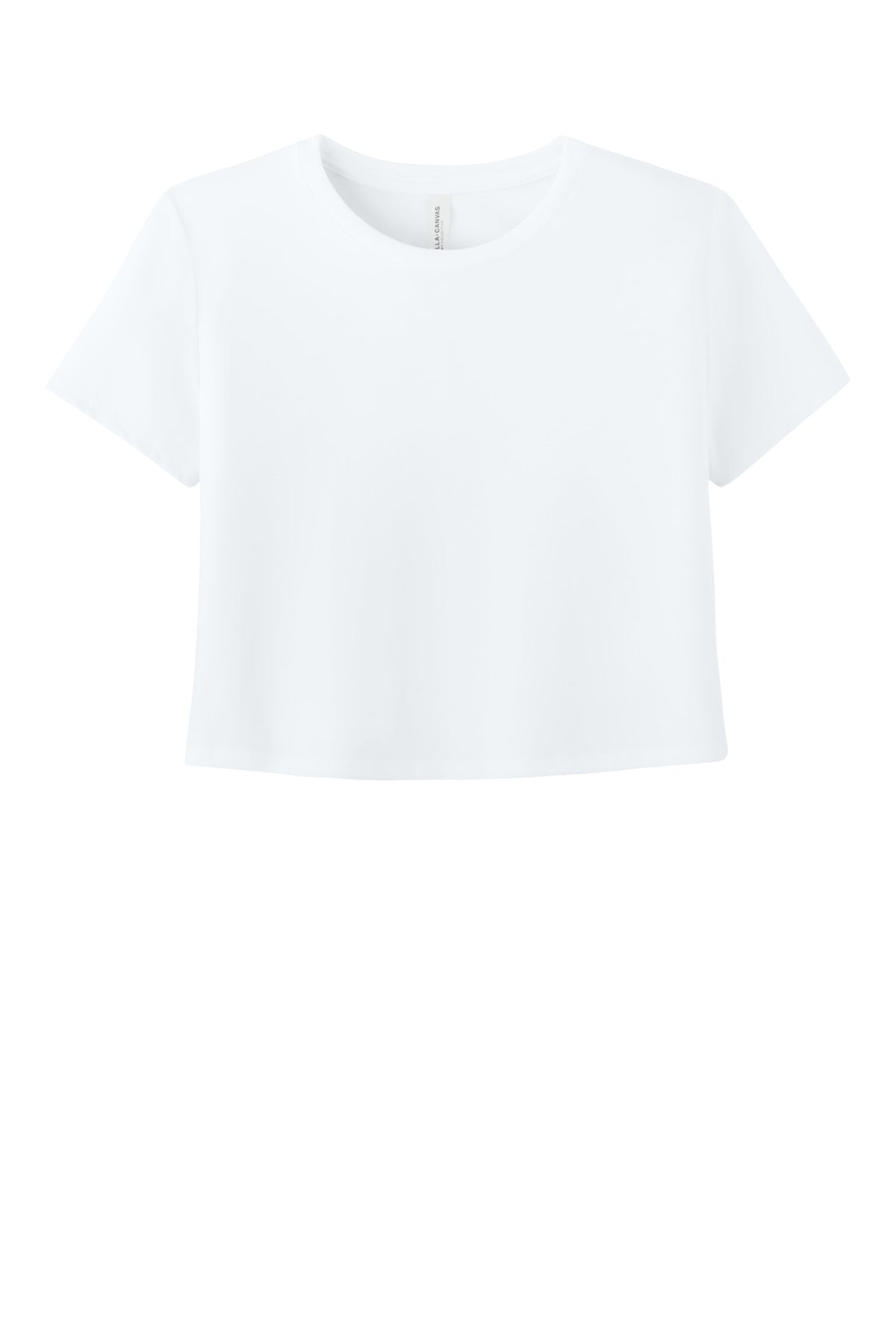 Model White