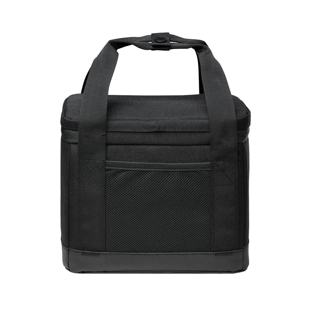 Back Product BLACK