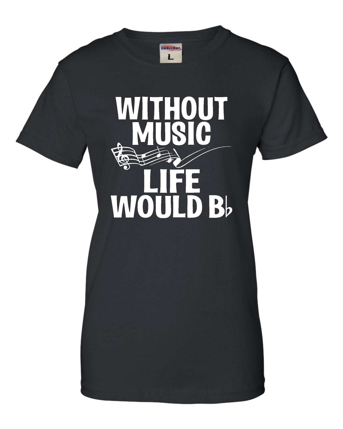 BK1