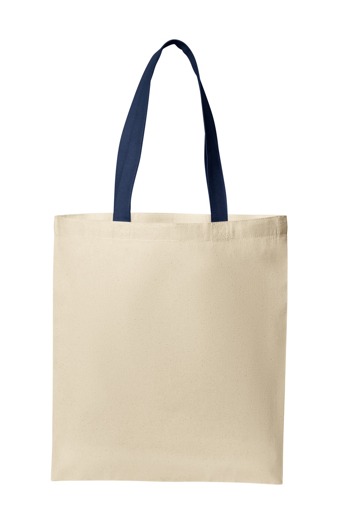 Model Natural/ River Blue Navy