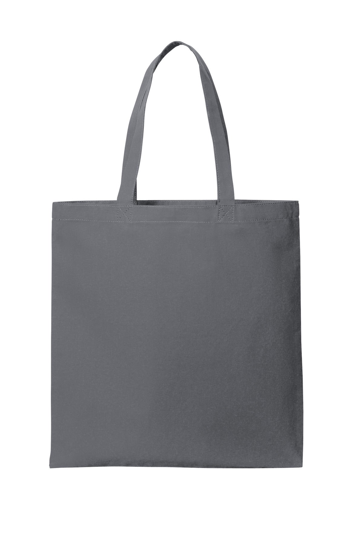 Model Storm Grey