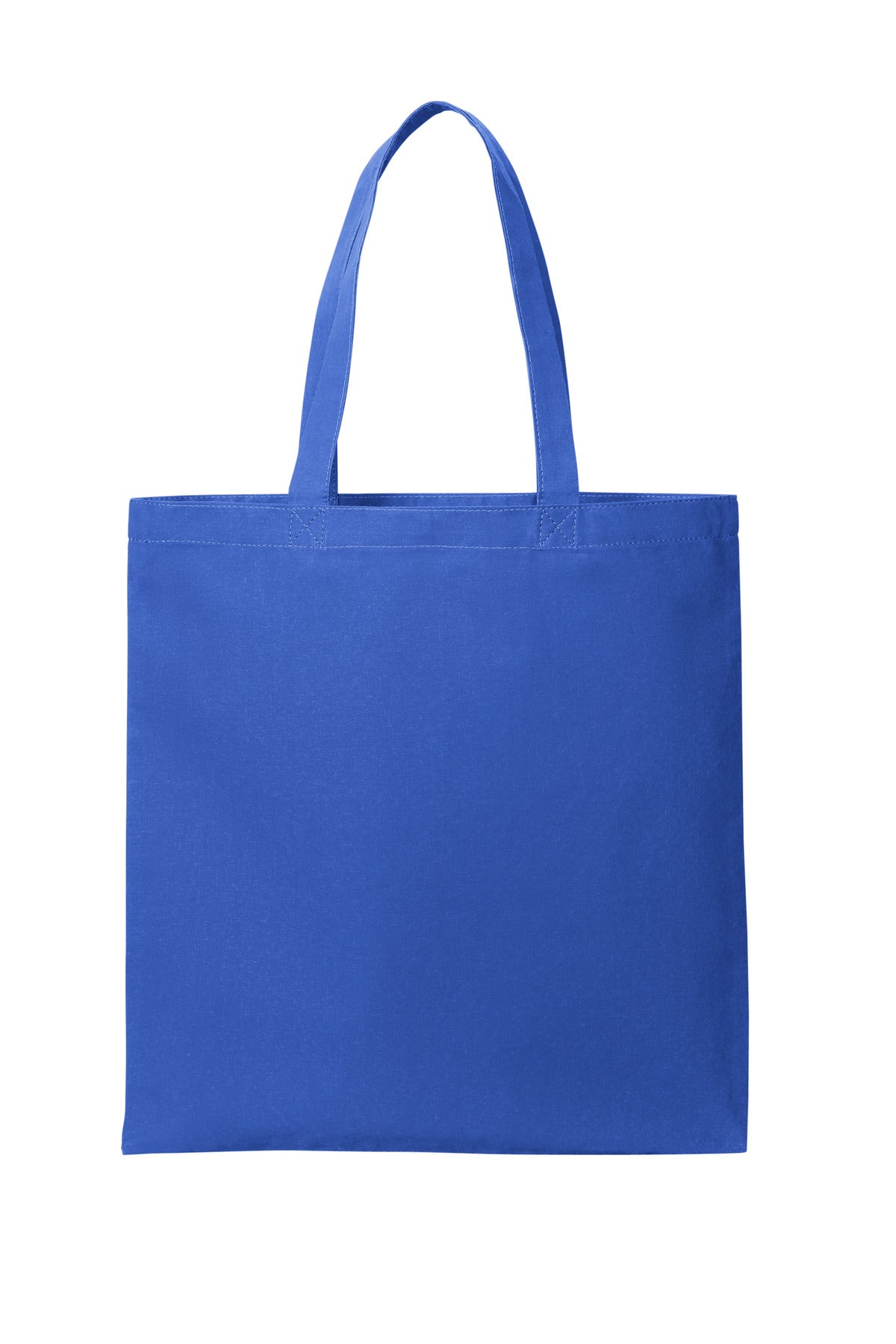 Product True Royal